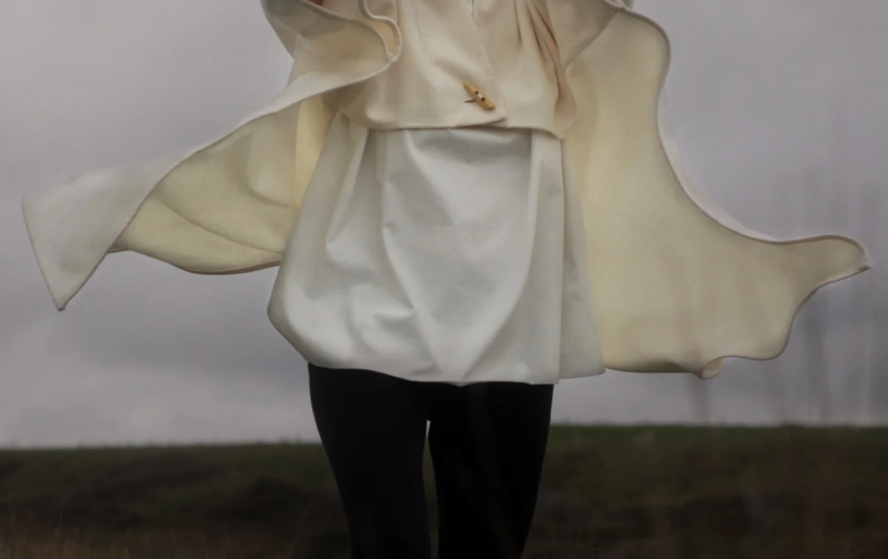 SZN - 150 - photo by Eryca Judi Green - web - 11.jpg