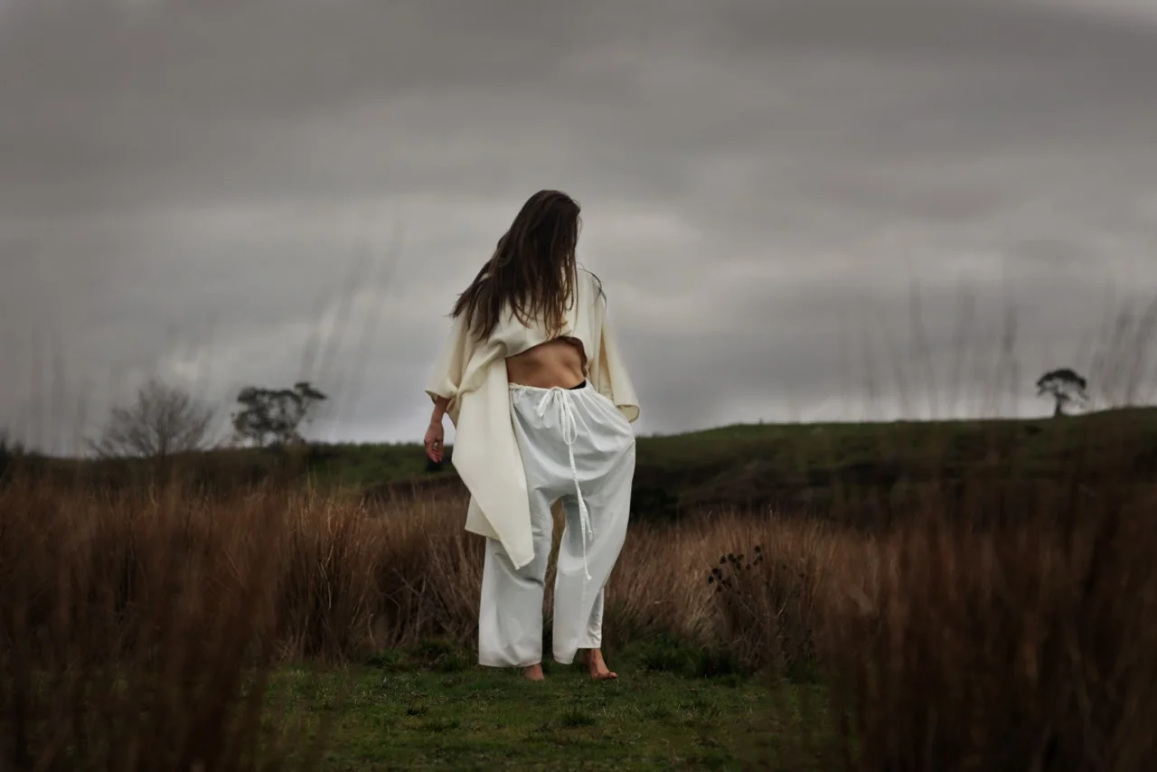 SZN - 150 - photo by Eryca Judi Green - web - 7.jpeg