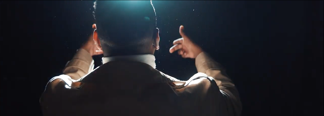 TAK-UN-DA VIDEO CLIP | SEX SO GOOD 