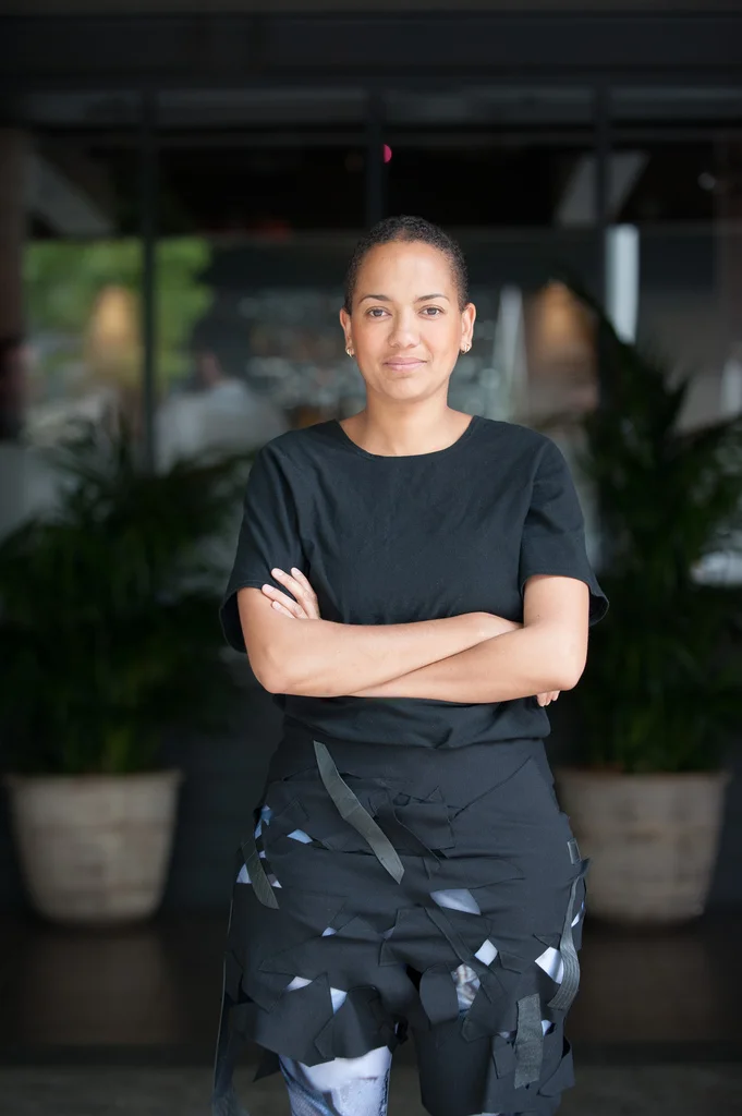 PHOTO: Daniel Spellman