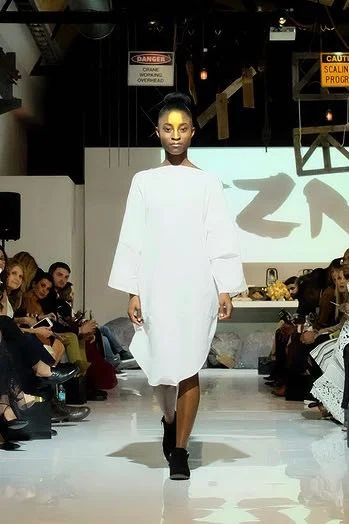 SZN - FreekA 2016 - Photos by Jaya - 12.jpg