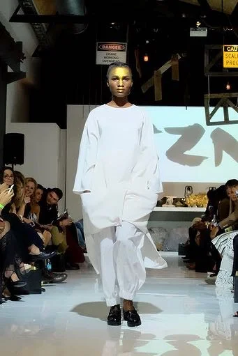 SZN - FreekA 2016 - Photos by Jaya - 11.jpg