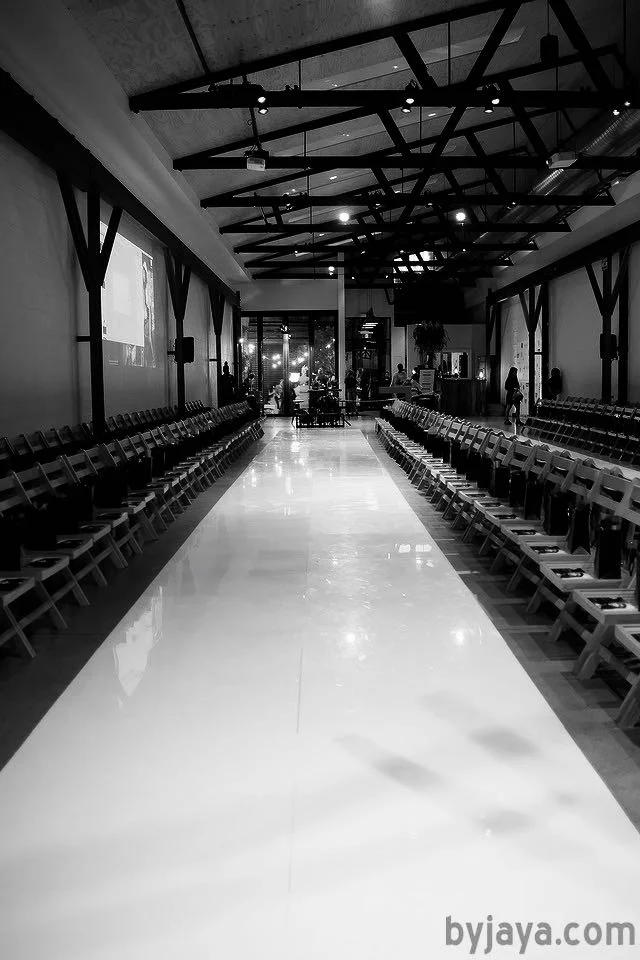 SZN - FreekA 2016 - Photos by Jaya - 3.jpg