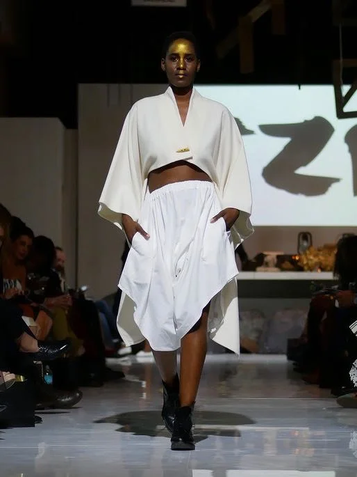 SZN - FreekA 2016 - Photos by Jaya - 10.jpg