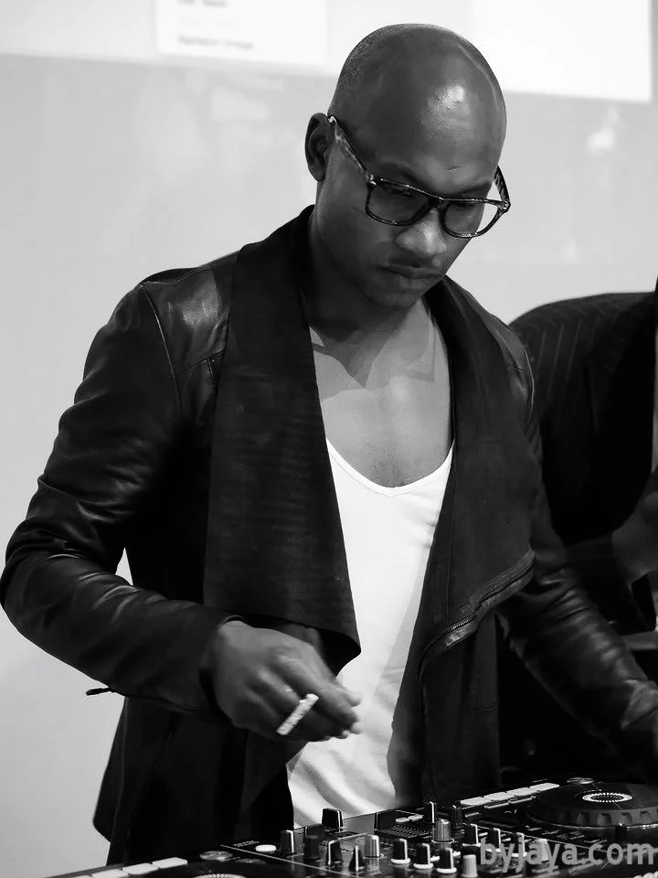 SZN - FreekA 2016 - Photos by Jaya - 2.jpg