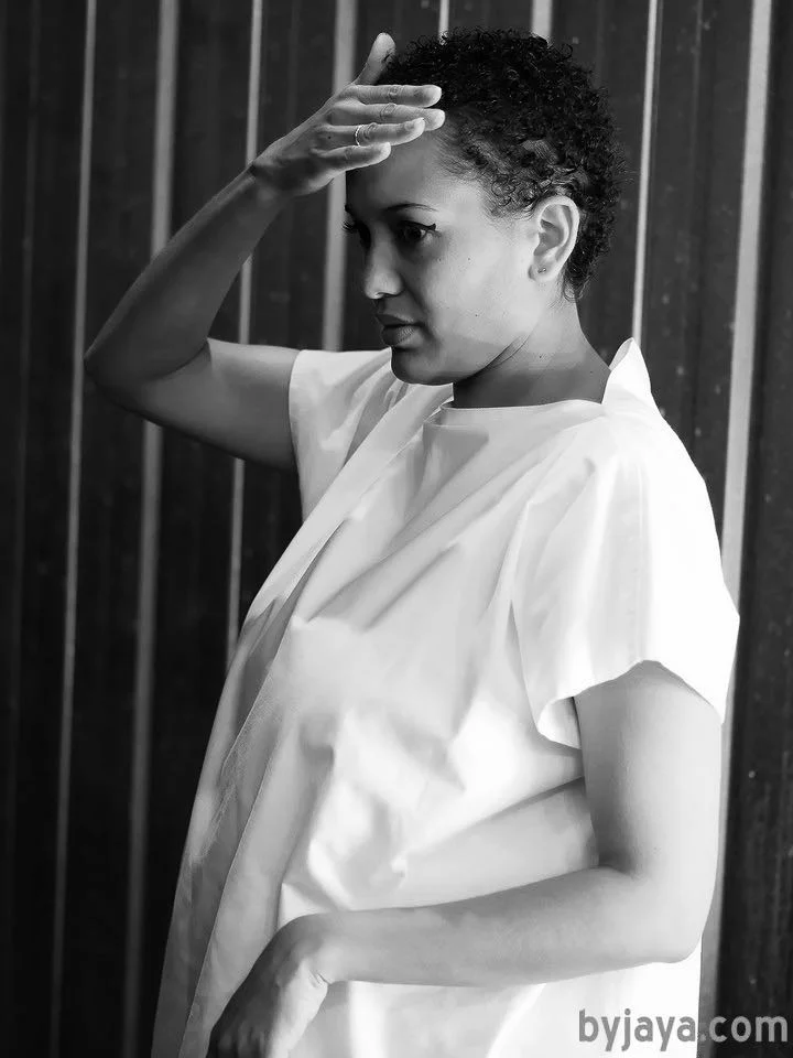 SZN - FreekA 2016 - Photos by Jaya - 5.jpg