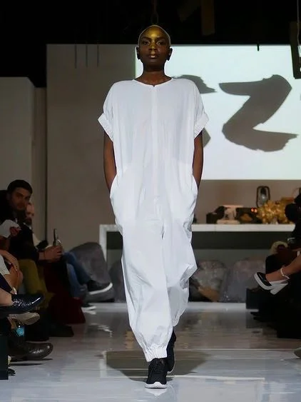 SZN - FreekA 2016 - Photos by Jaya - 9.jpg