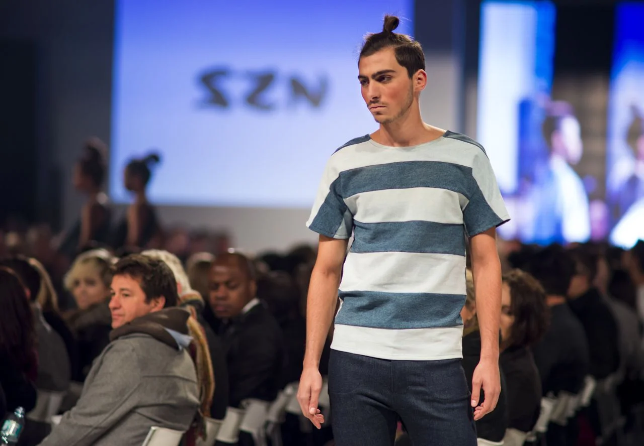 Photo: Martin Ollman