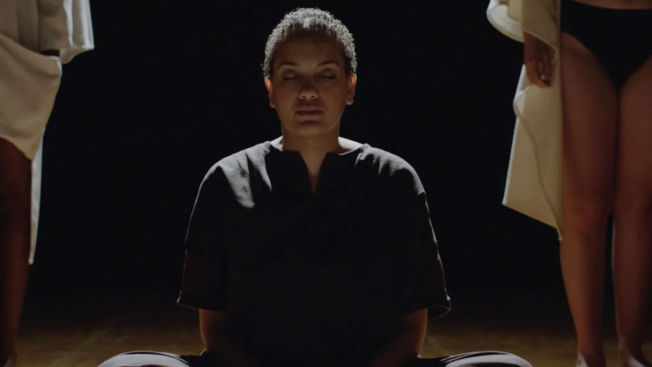 SZN - Fashion Film 2017 - Production Stills - 1.jpg