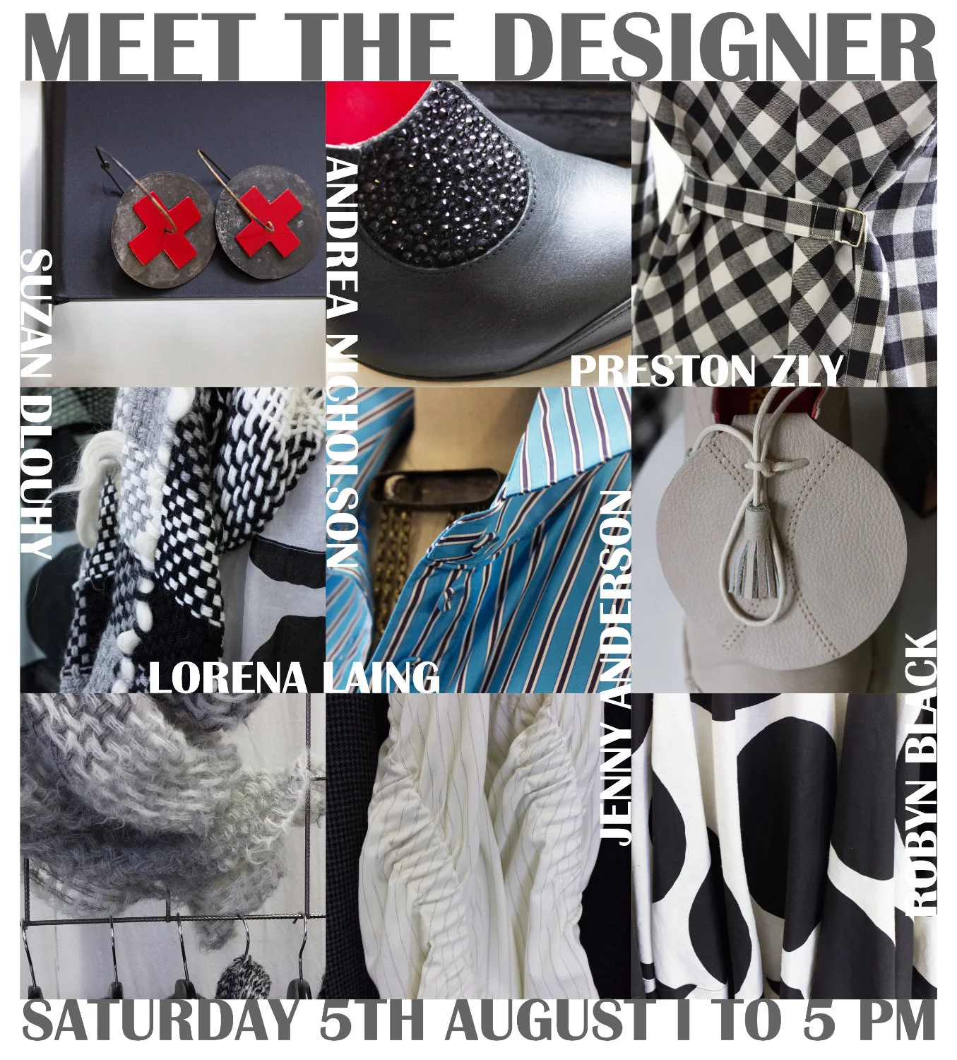 SZN - Meet the Designer - Dispensary 219.jpg