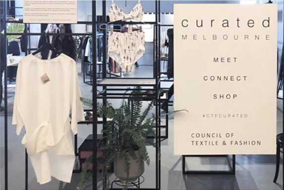 WE'RE BACK! | ST COLLINS LANE