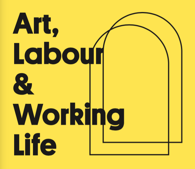 SZN - Art Labour Logo.png
