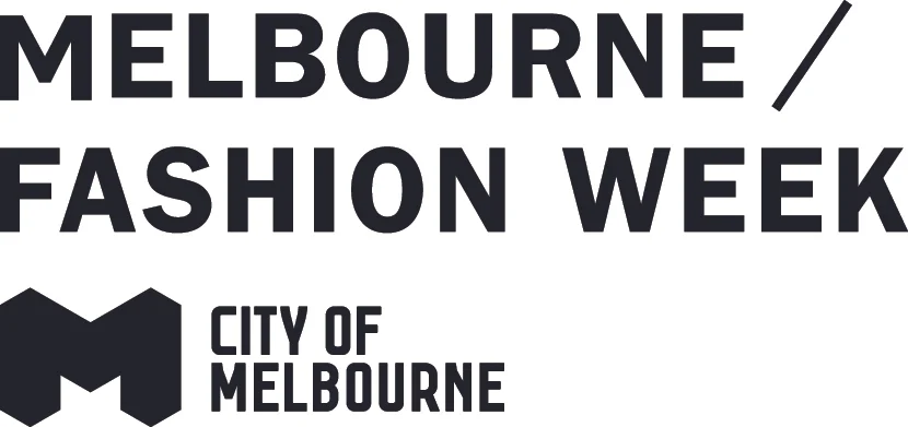 Melbourne Fashion Week