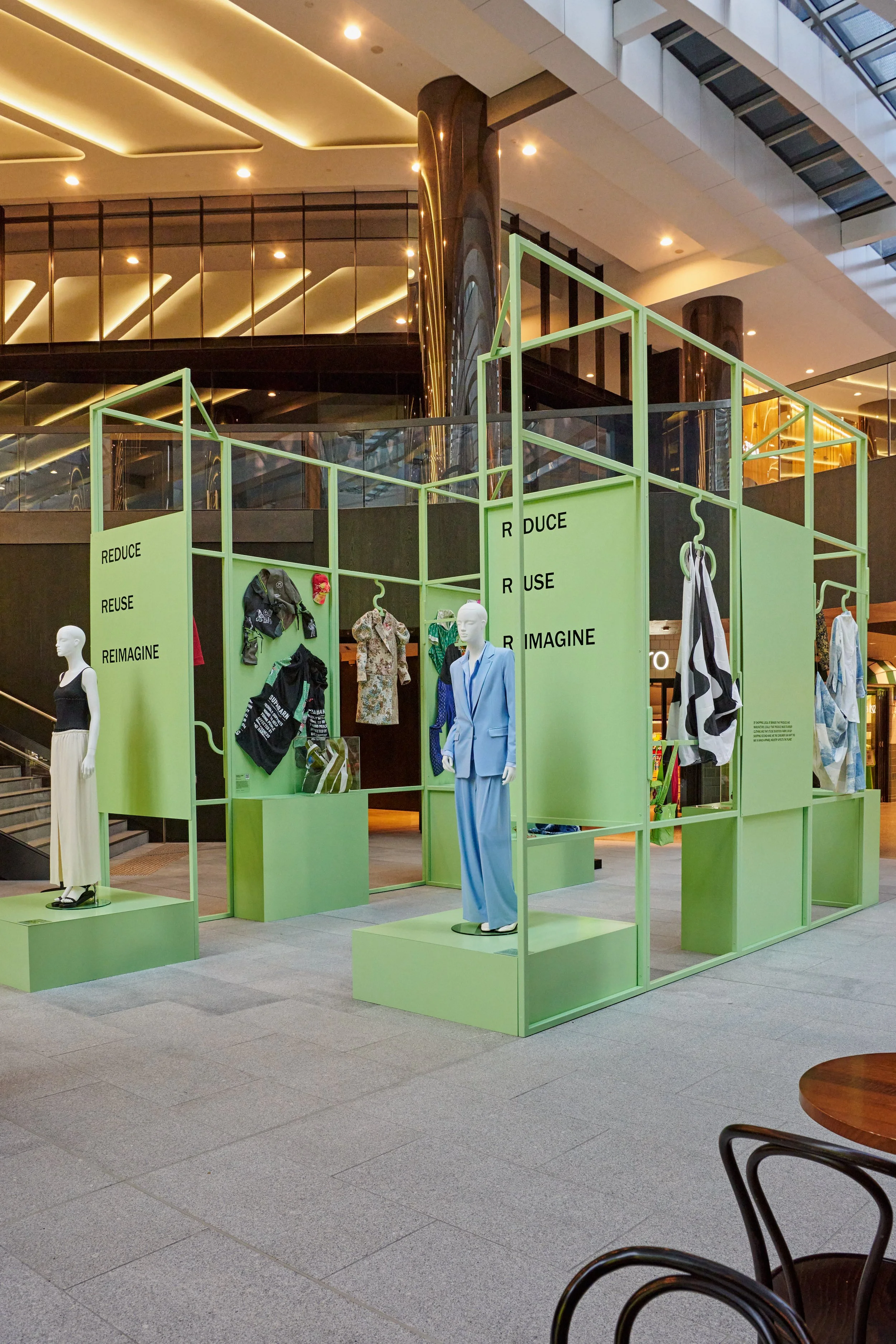 MOTH MFW22 2021-11-05_0247.jpg