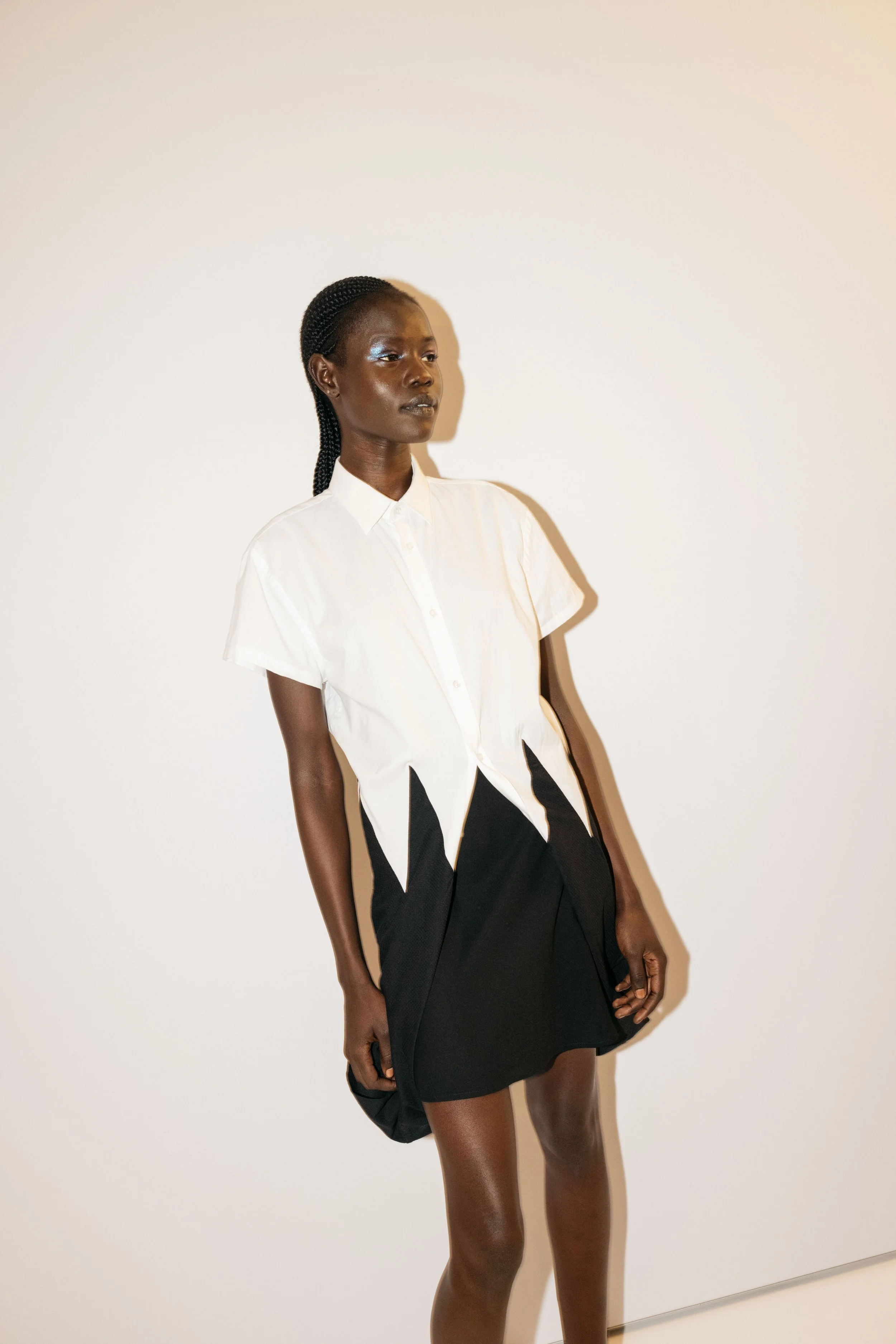 MFW_SAMWONG_AQUARIUM 21.jpg