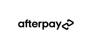 Afterpay Now Available 