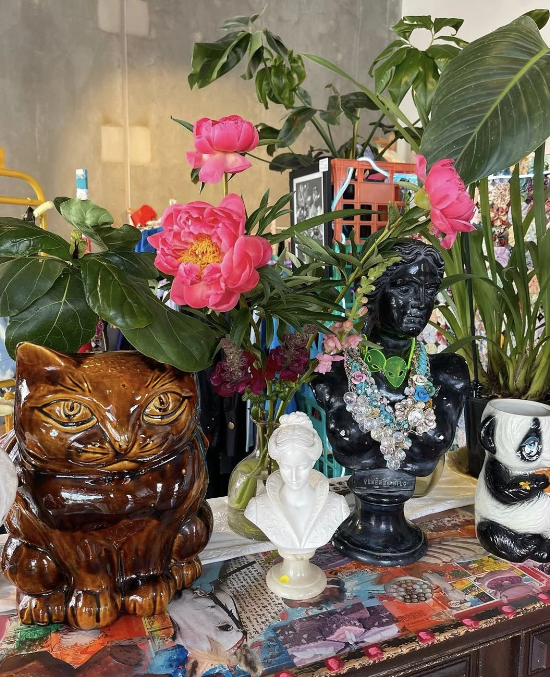 NEW STOCKIST | All Is Good