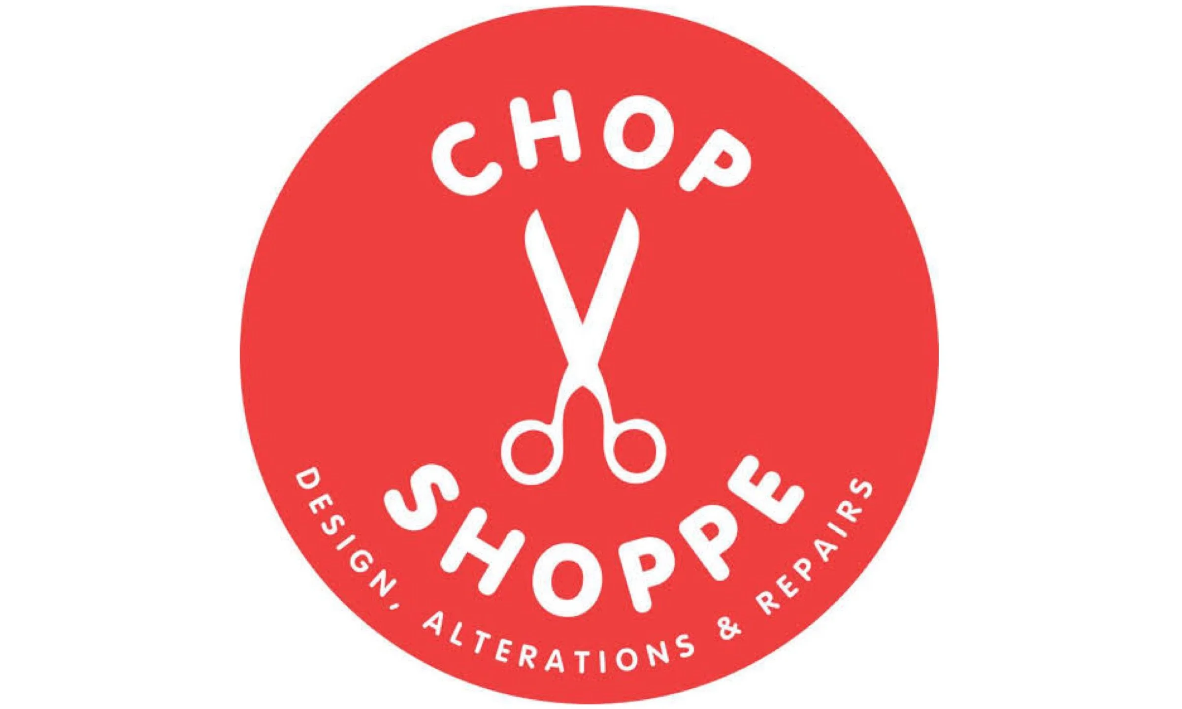 CHOP SHOPPE | NEW STOCKIST