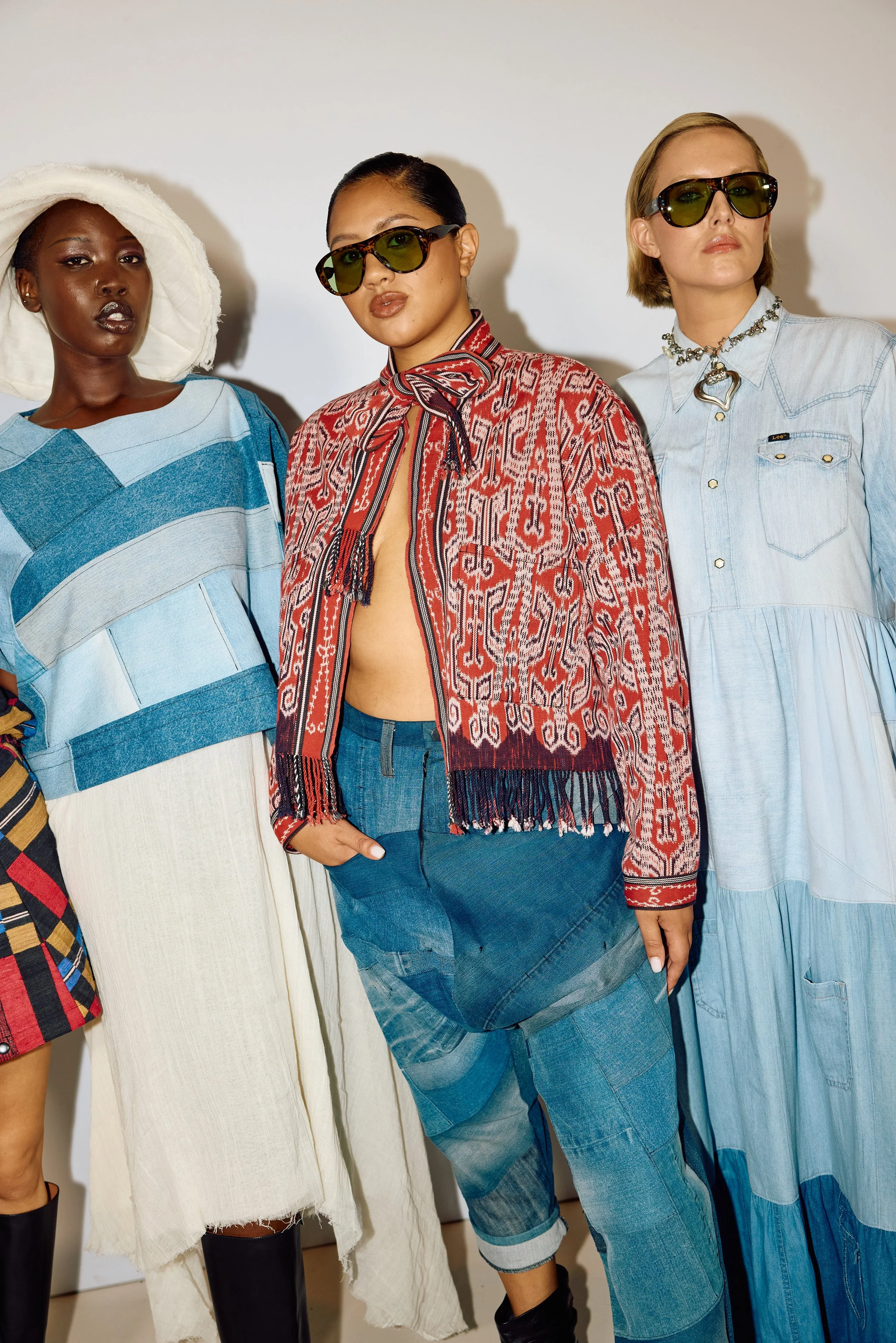 MFF NEW AGAIN BACKSTAGE_ 176.jpg