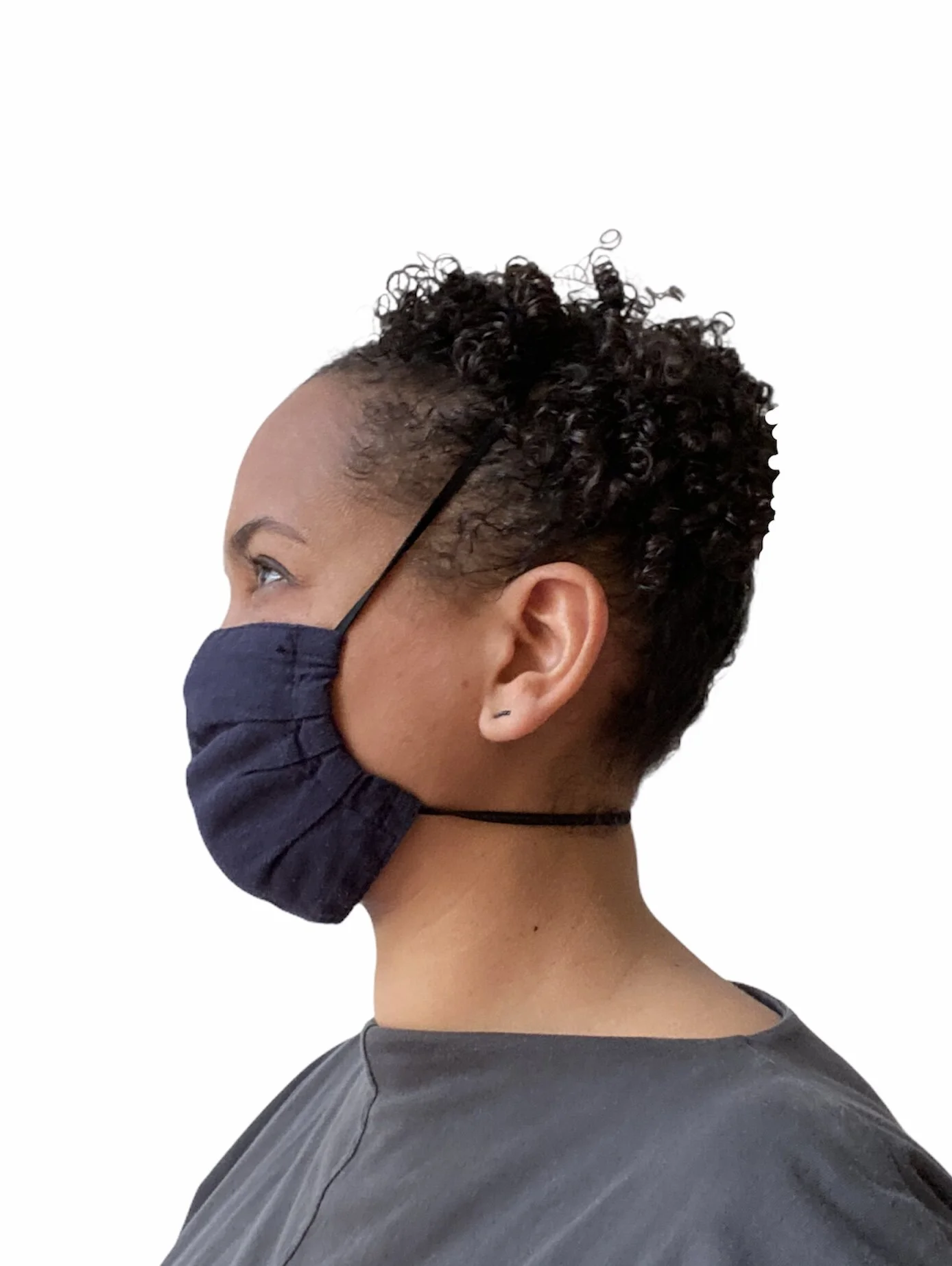 SZN - 9 Aug 2021 - 4.jpg