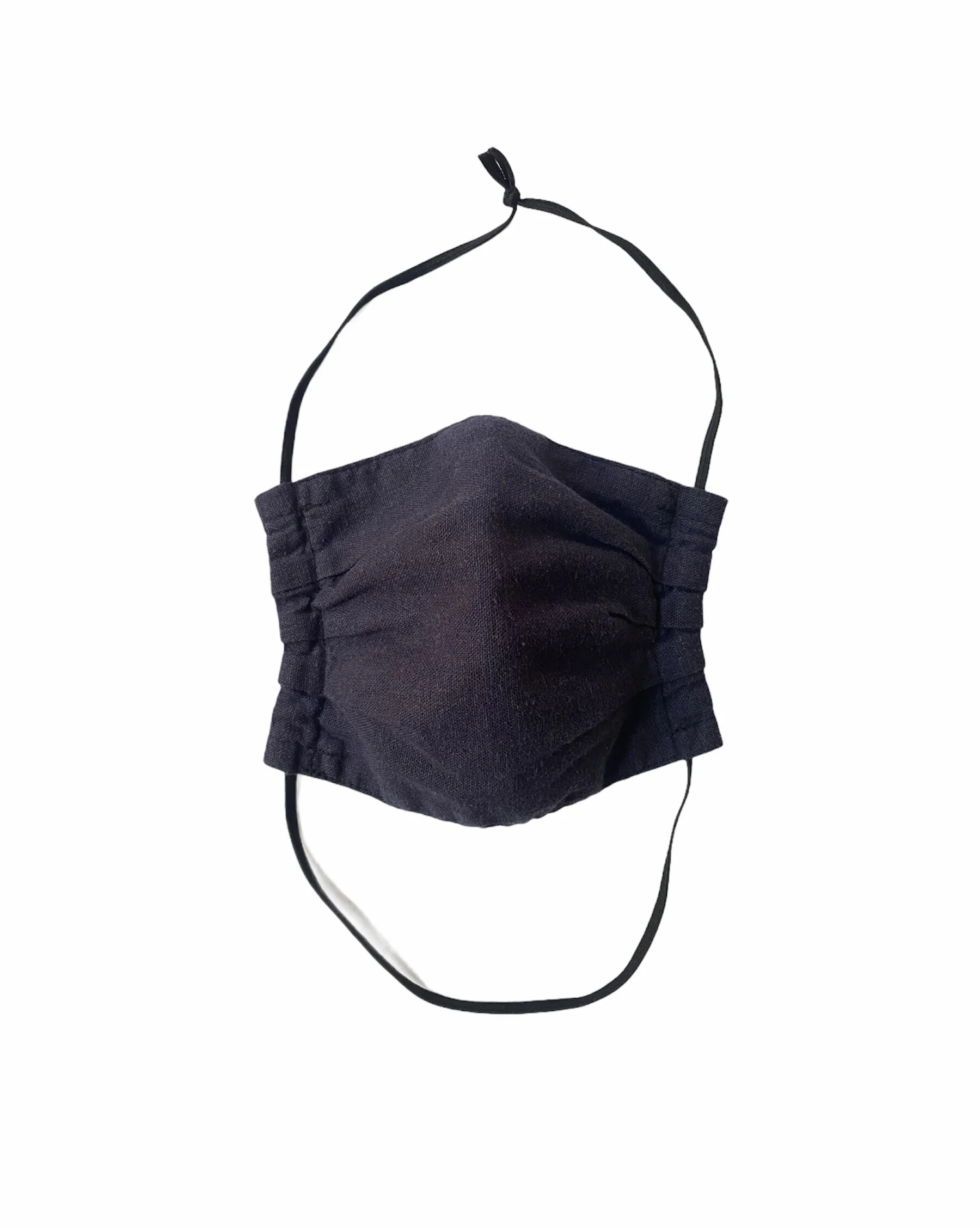 SZN - 9 Aug 2021 - 3.jpg