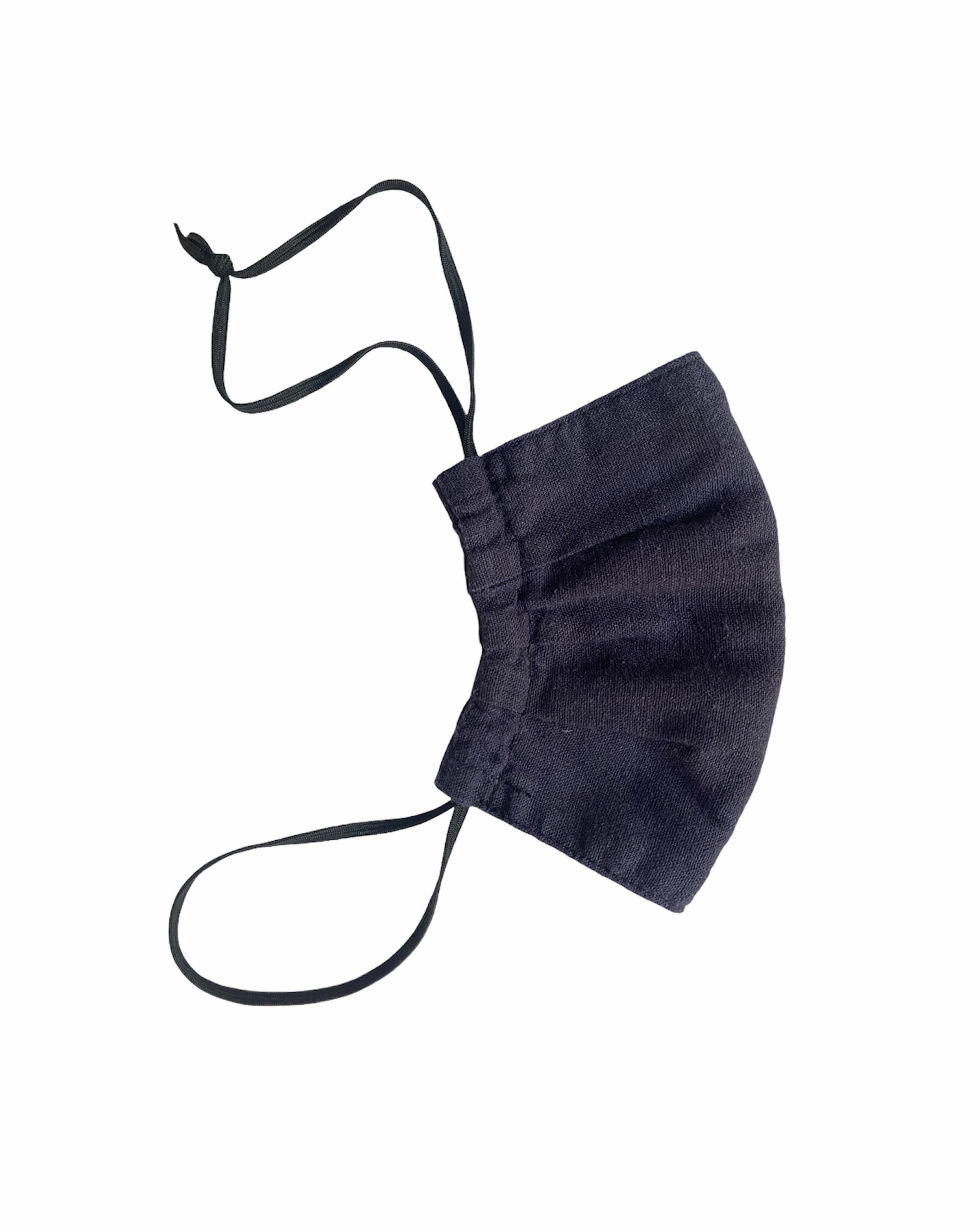 SZN - 9 Aug 2021 - 2.jpg