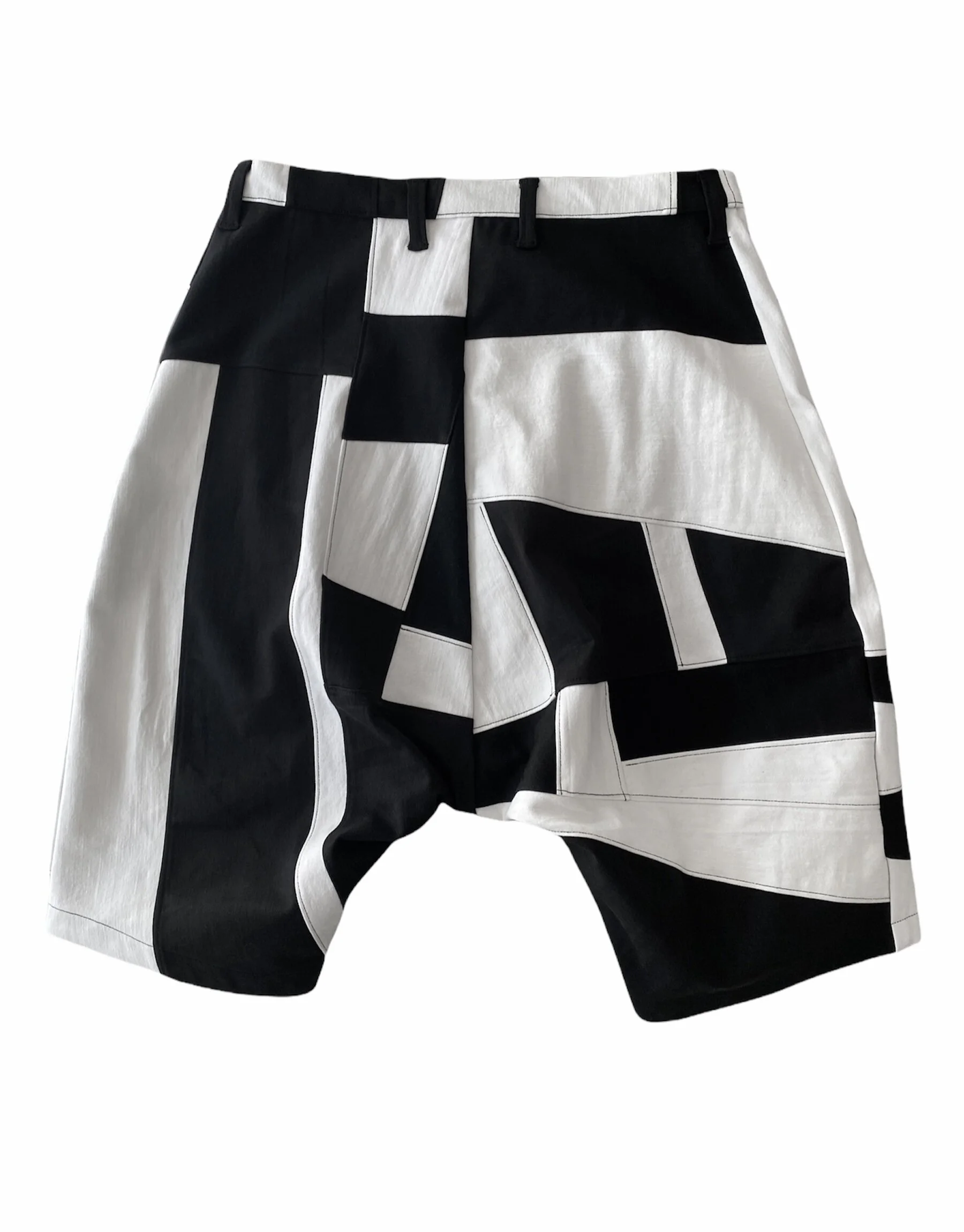 364DE771-BB0E-42AA-89C0-9978999FC9C6