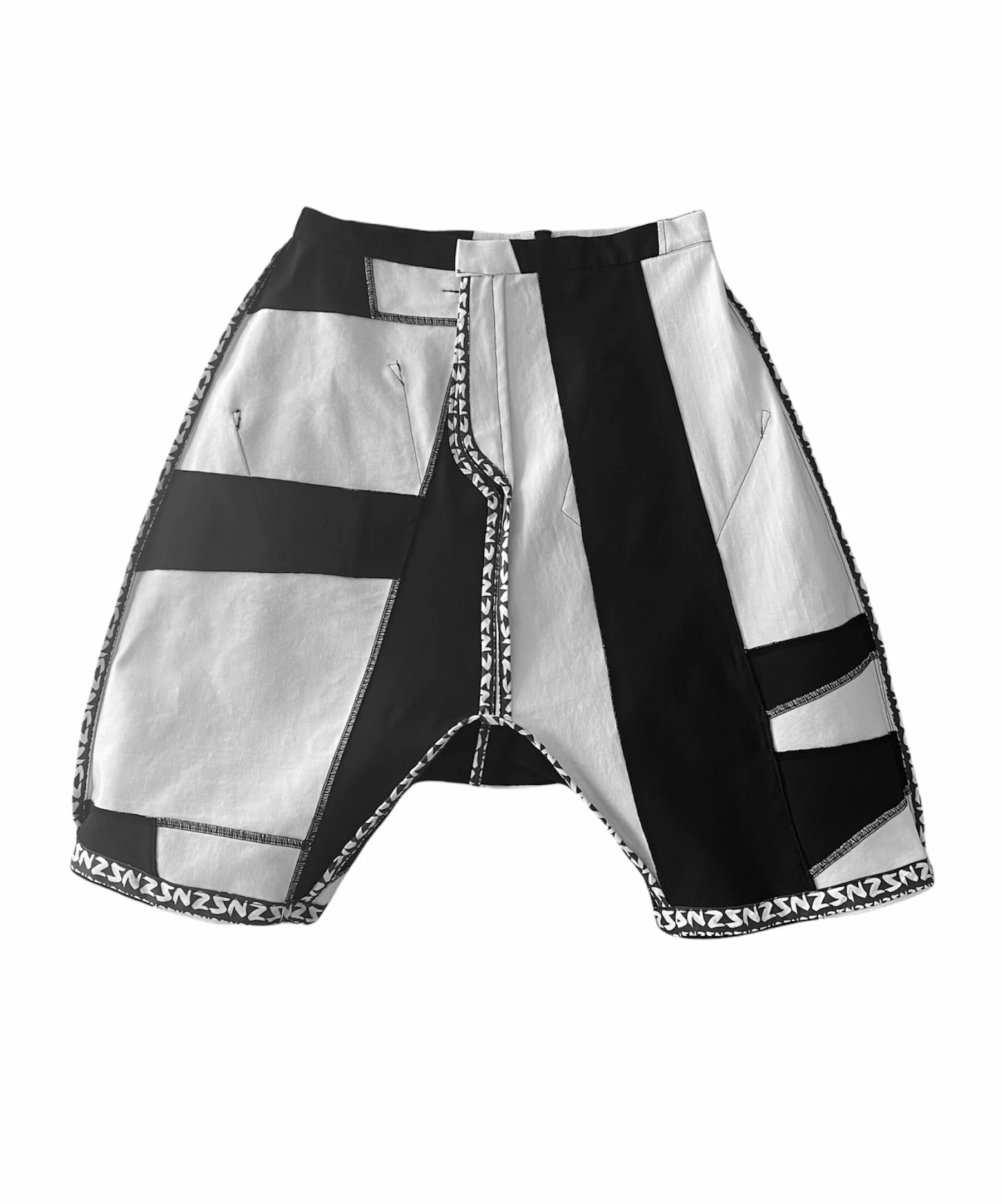 0F037148-041D-40A7-B5B2-4B4496D0362F