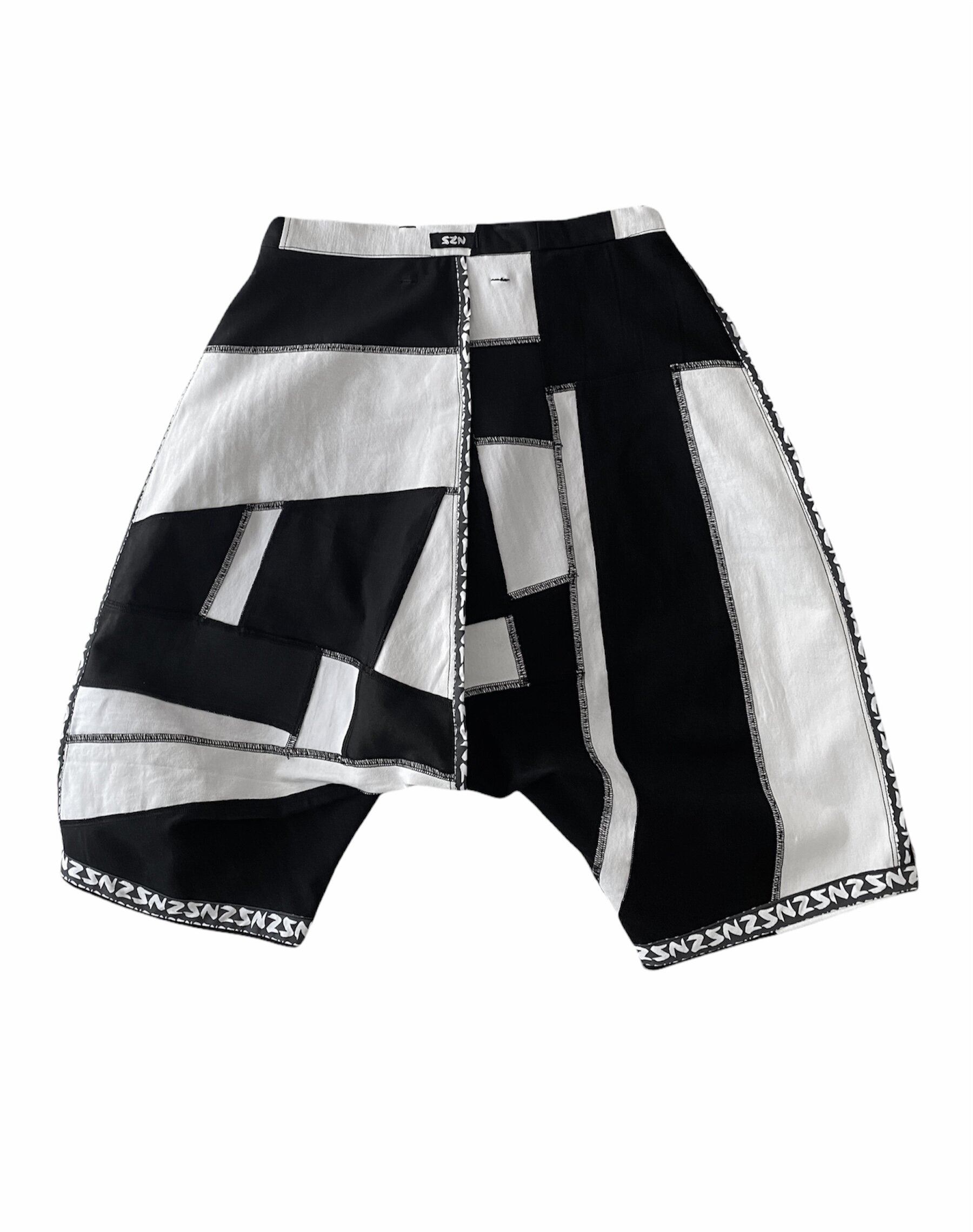 DD5CCDC7-8BE0-4F46-B132-7021634404A2