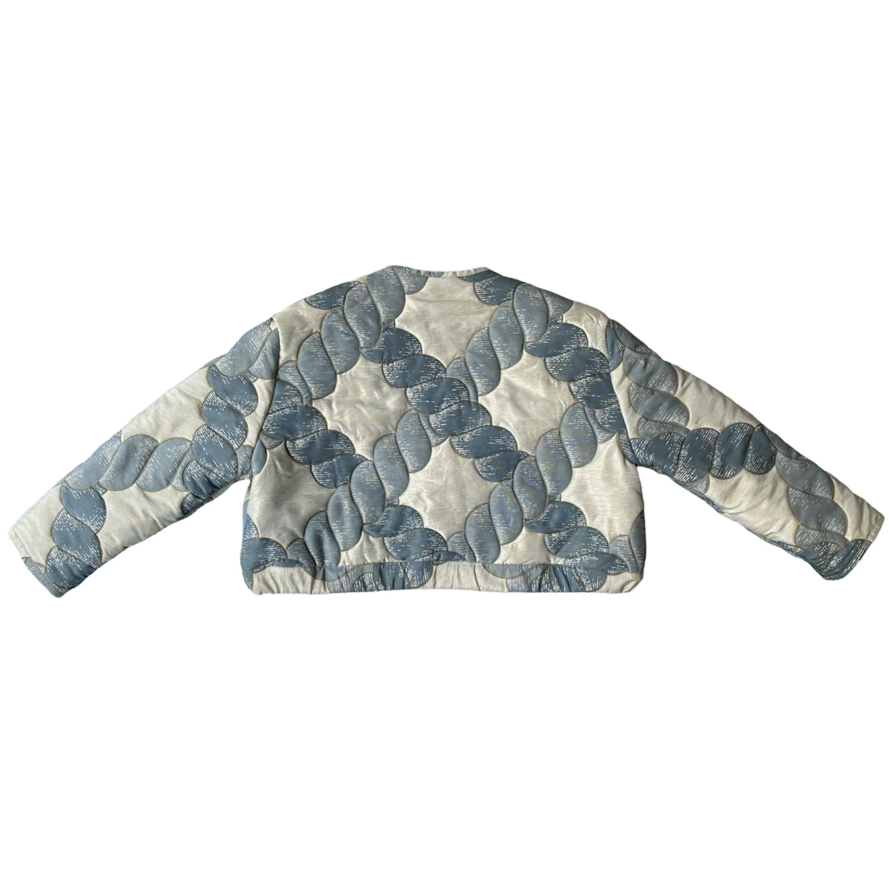 9DAD5484-644A-45A9-84FF-4F70E90F6D17