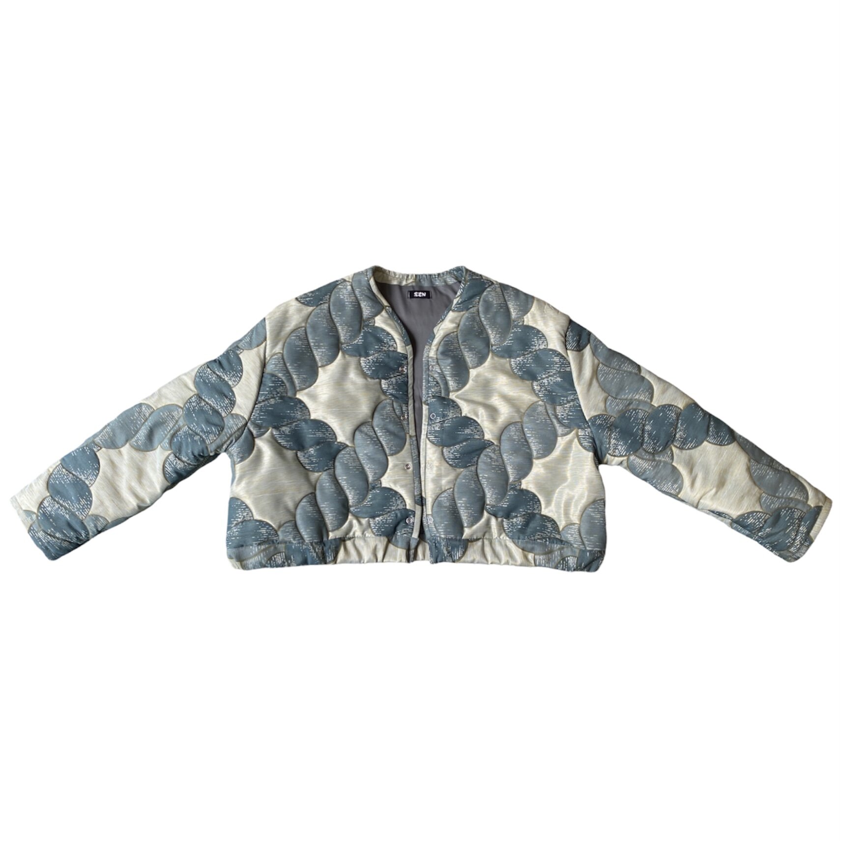 BC73465F-EE0F-474F-ADAB-3FEC7C227026