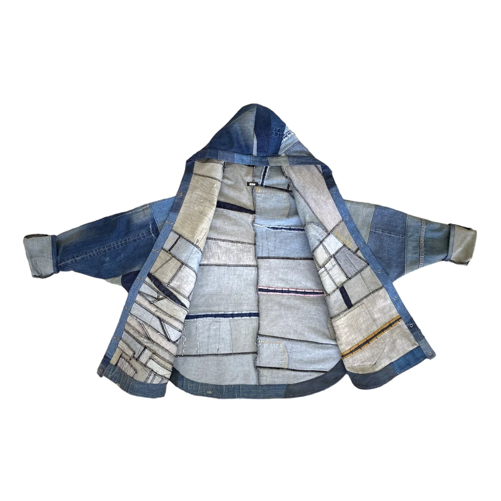 16D48DD0-BC87-4E0D-95DC-0735F2CE9B62