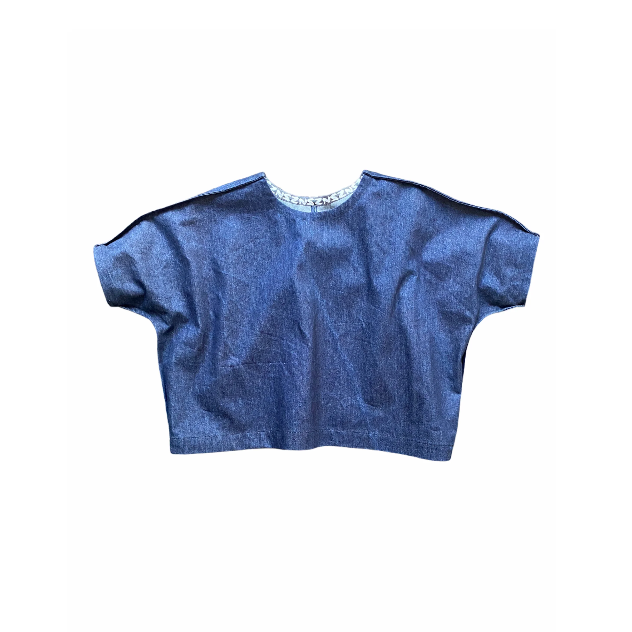 SZN - 20 January 2021 - 1.JPG