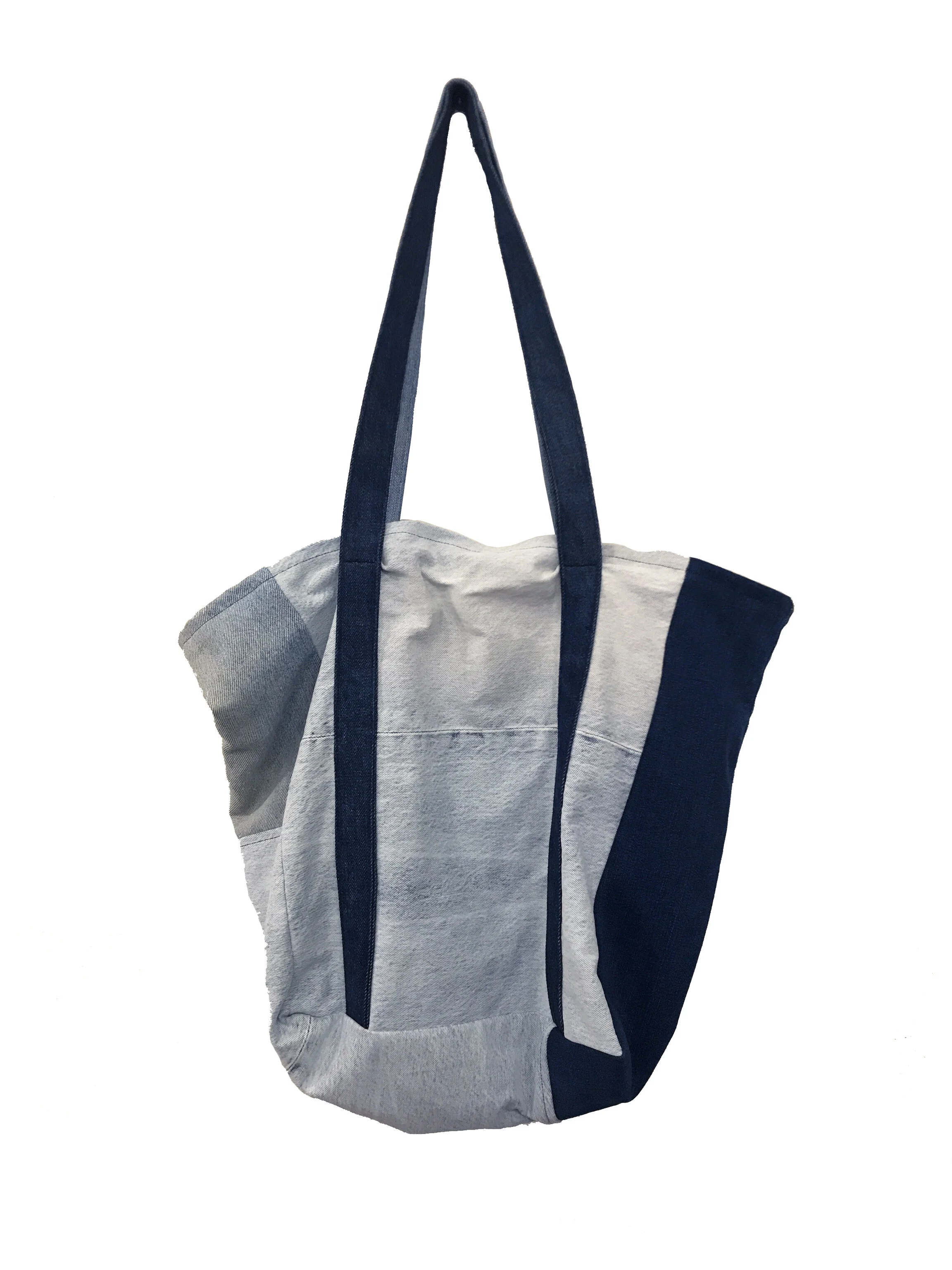 SZN - 30 April 2020 - 6.jpg