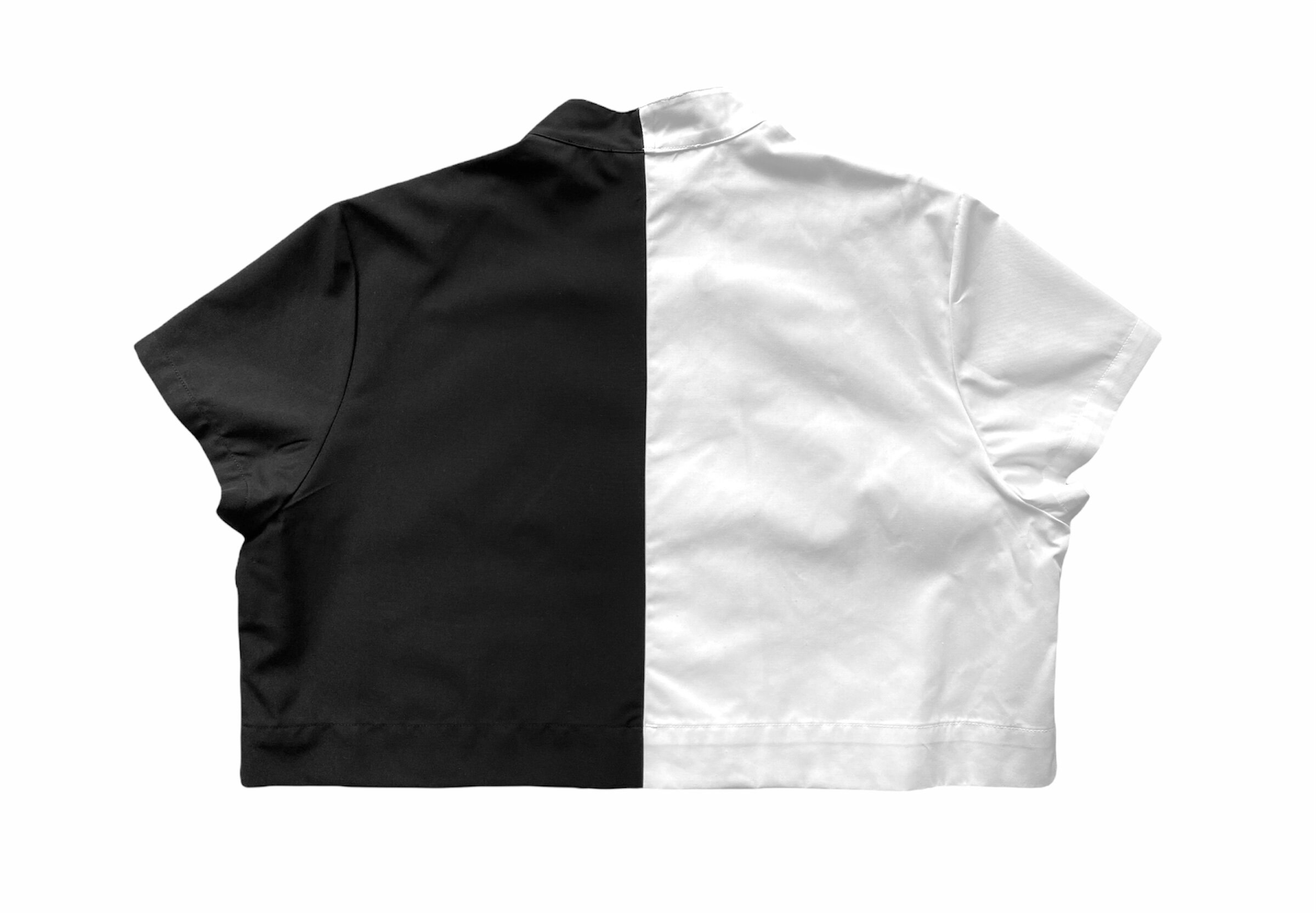 FDD247C4-38DE-4717-8A3E-BE39C4D62CD8