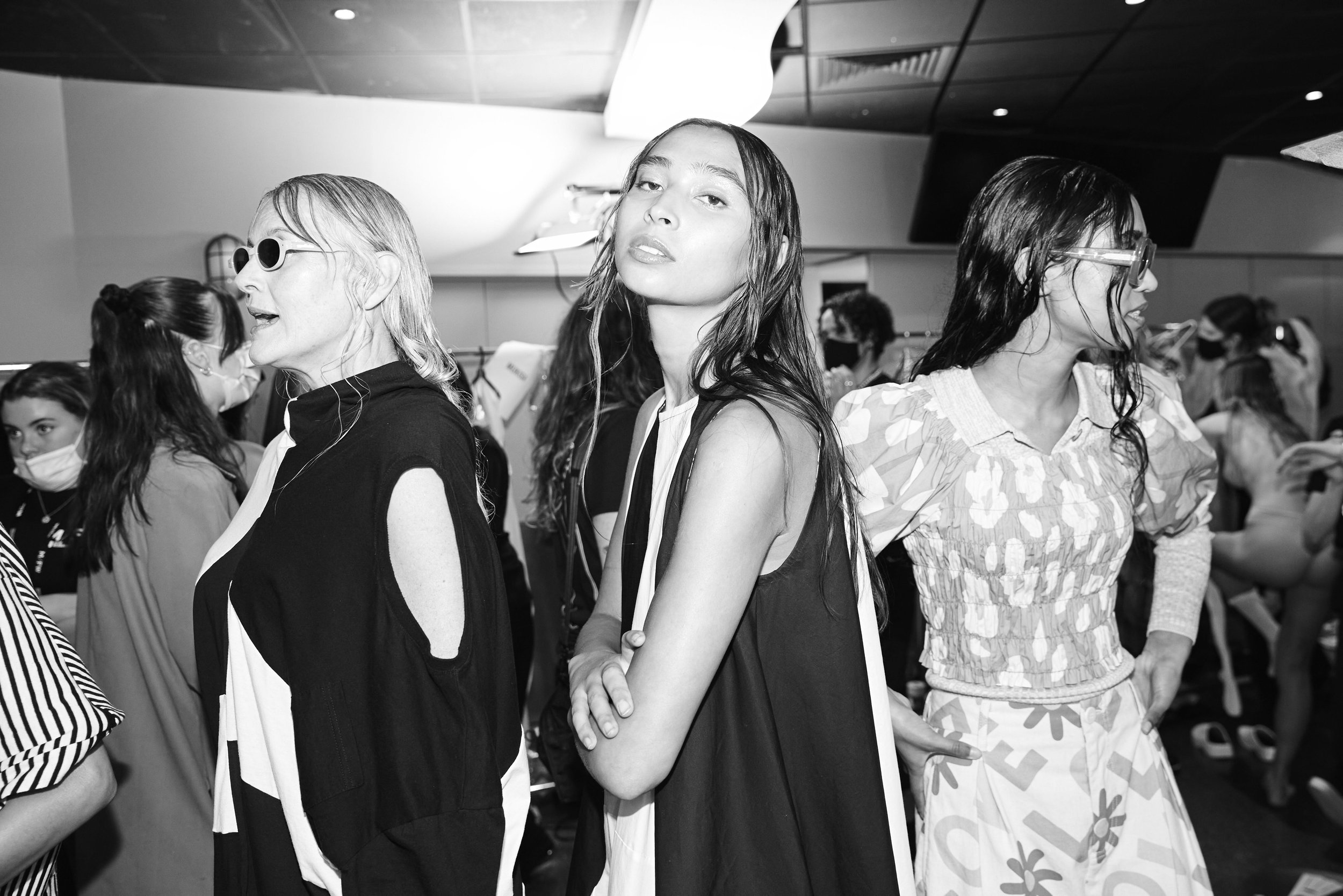 MFW_MELISSACOWAN_AQUARIUM 6.jpg