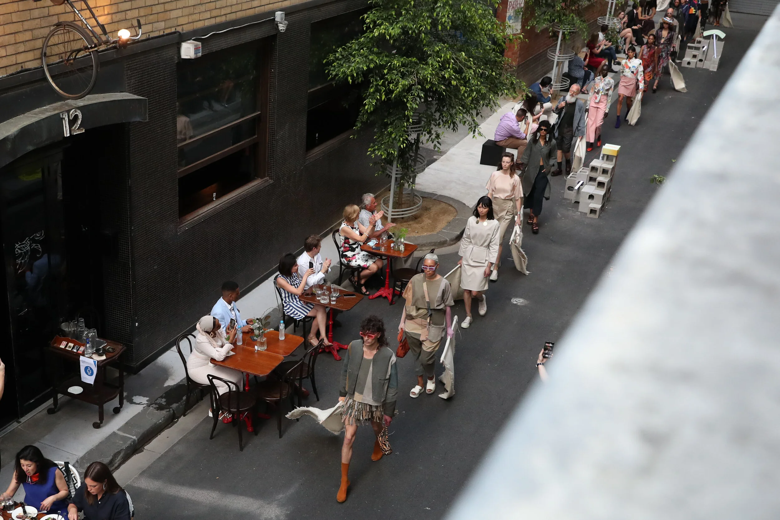 SZN - MFW 2020 - 8.JPG