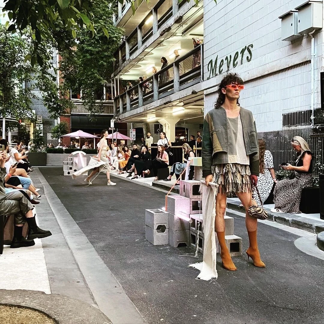 SZN - MFW 2020 - 13.JPG