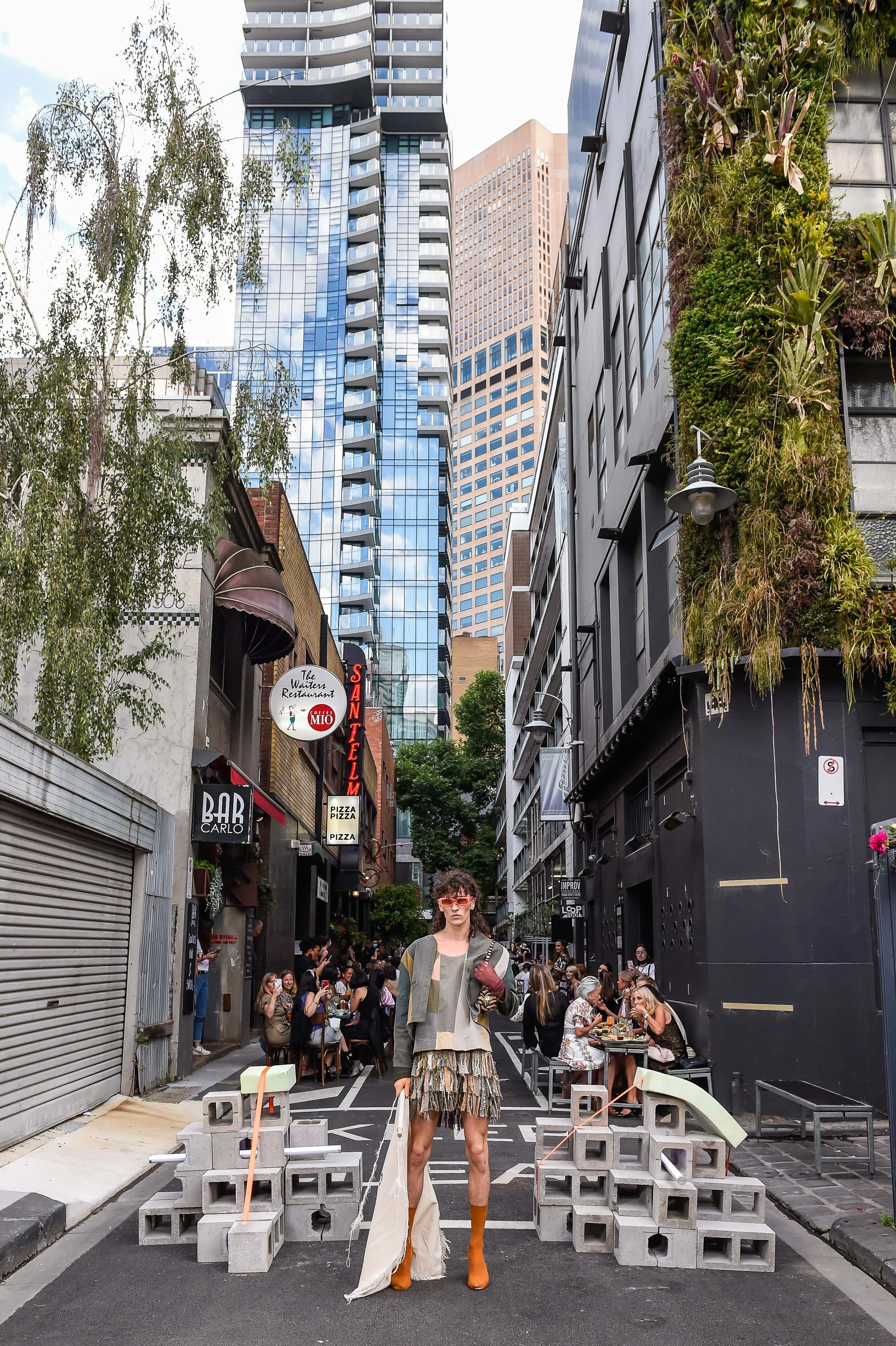 SZN - MFW 2020 - 11.JPG