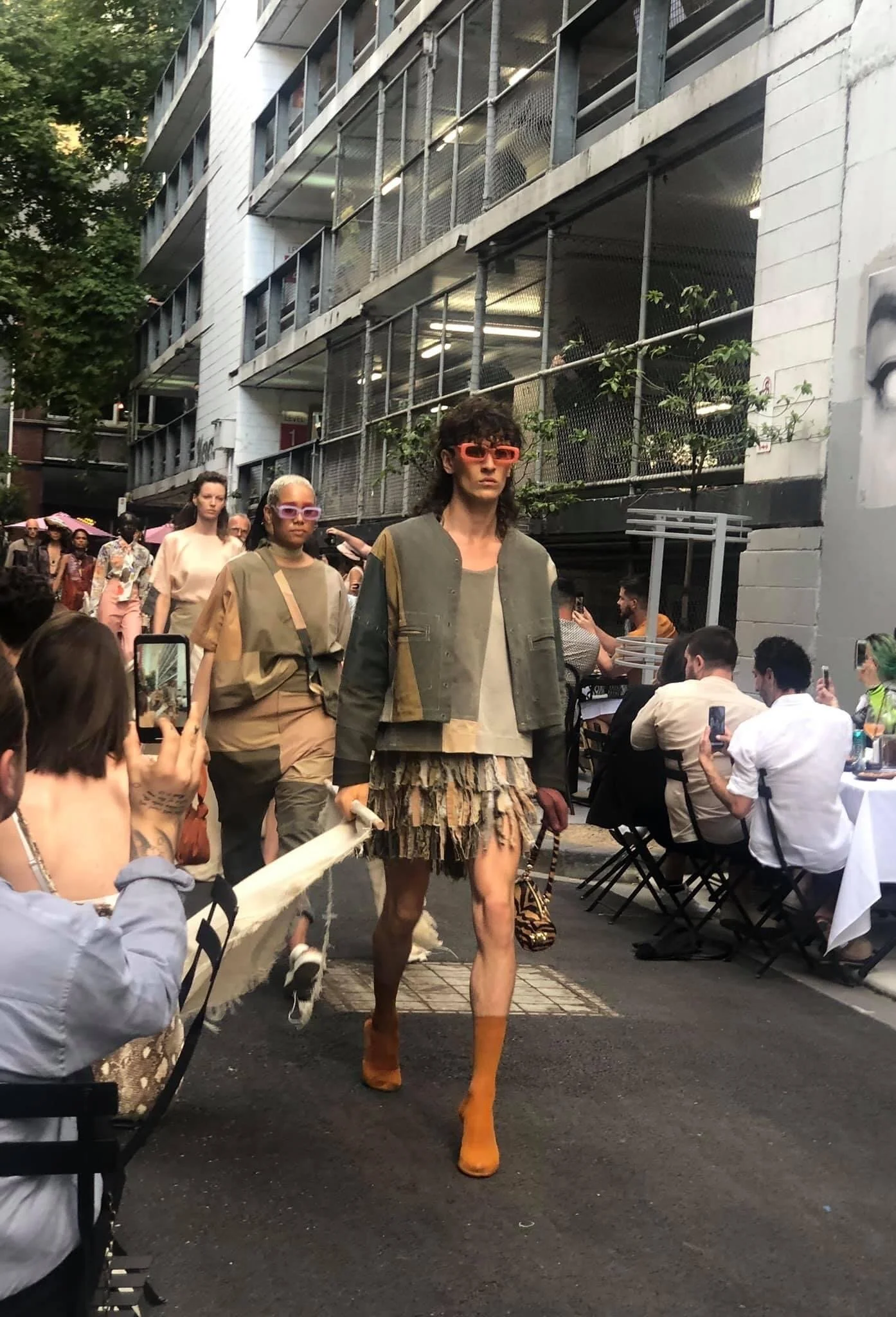 SZN - MFW 2020 - 16.JPG