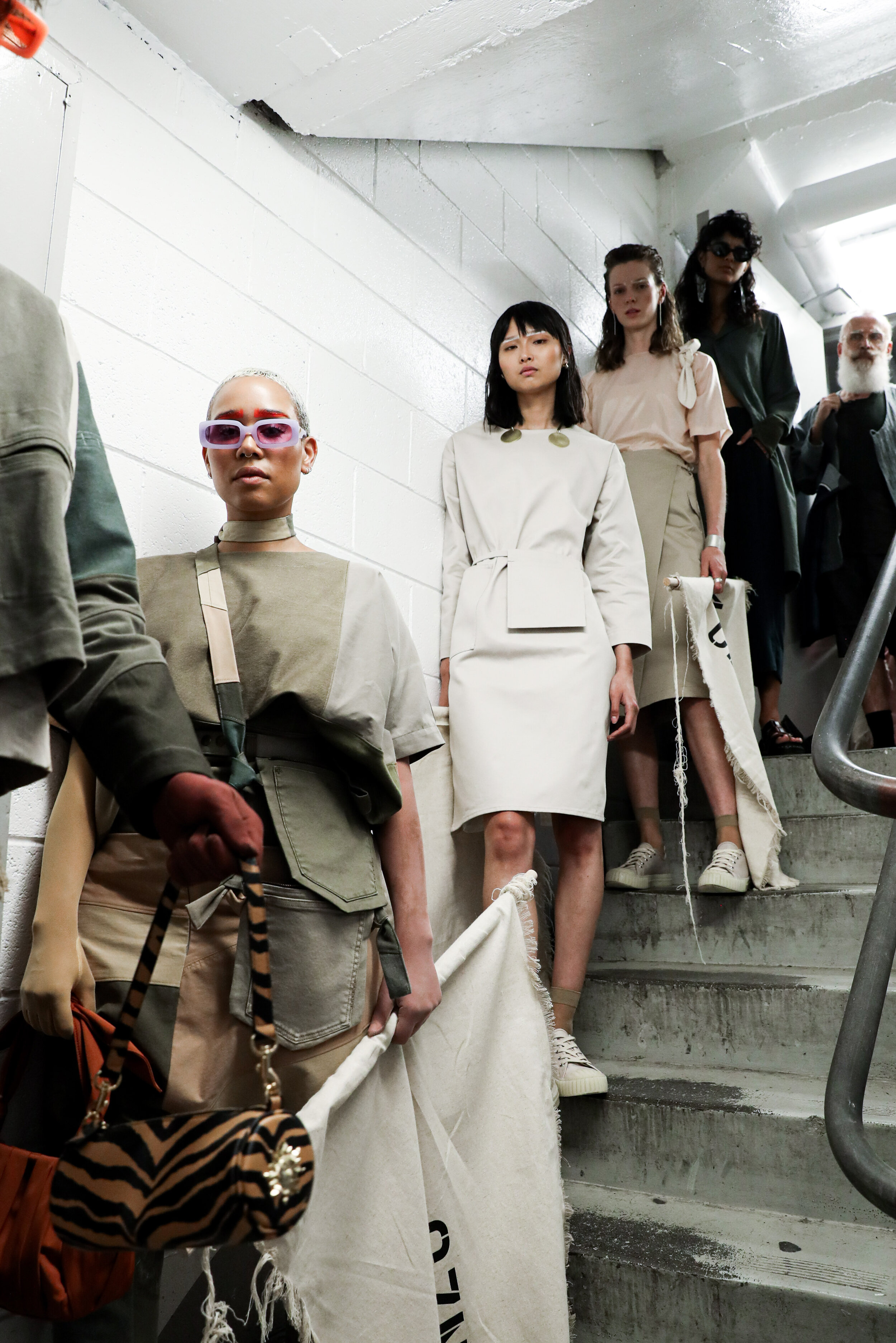 SZN - MFW 2020 - 3.JPG