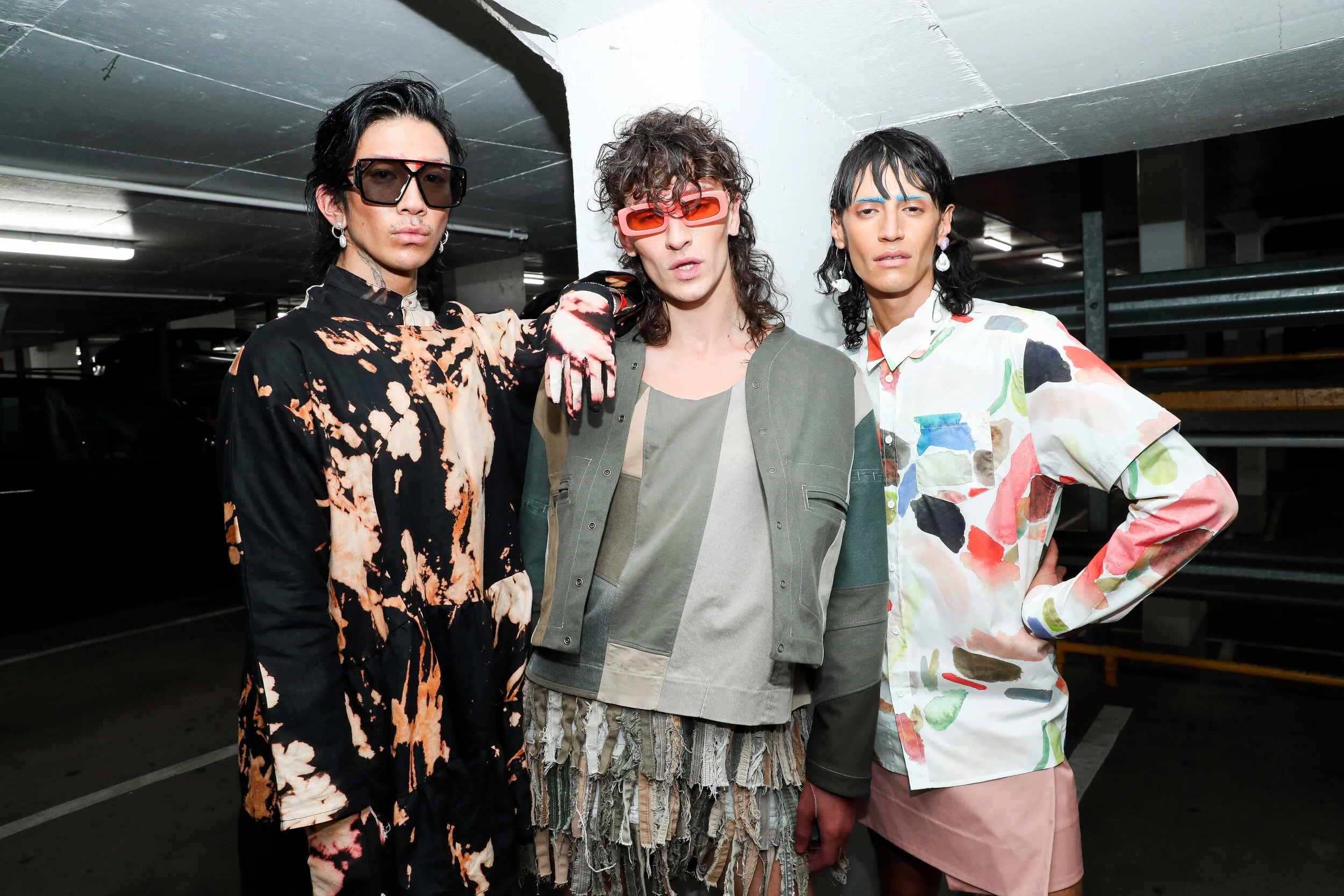 SZN - MFW 2020 - 5.JPG