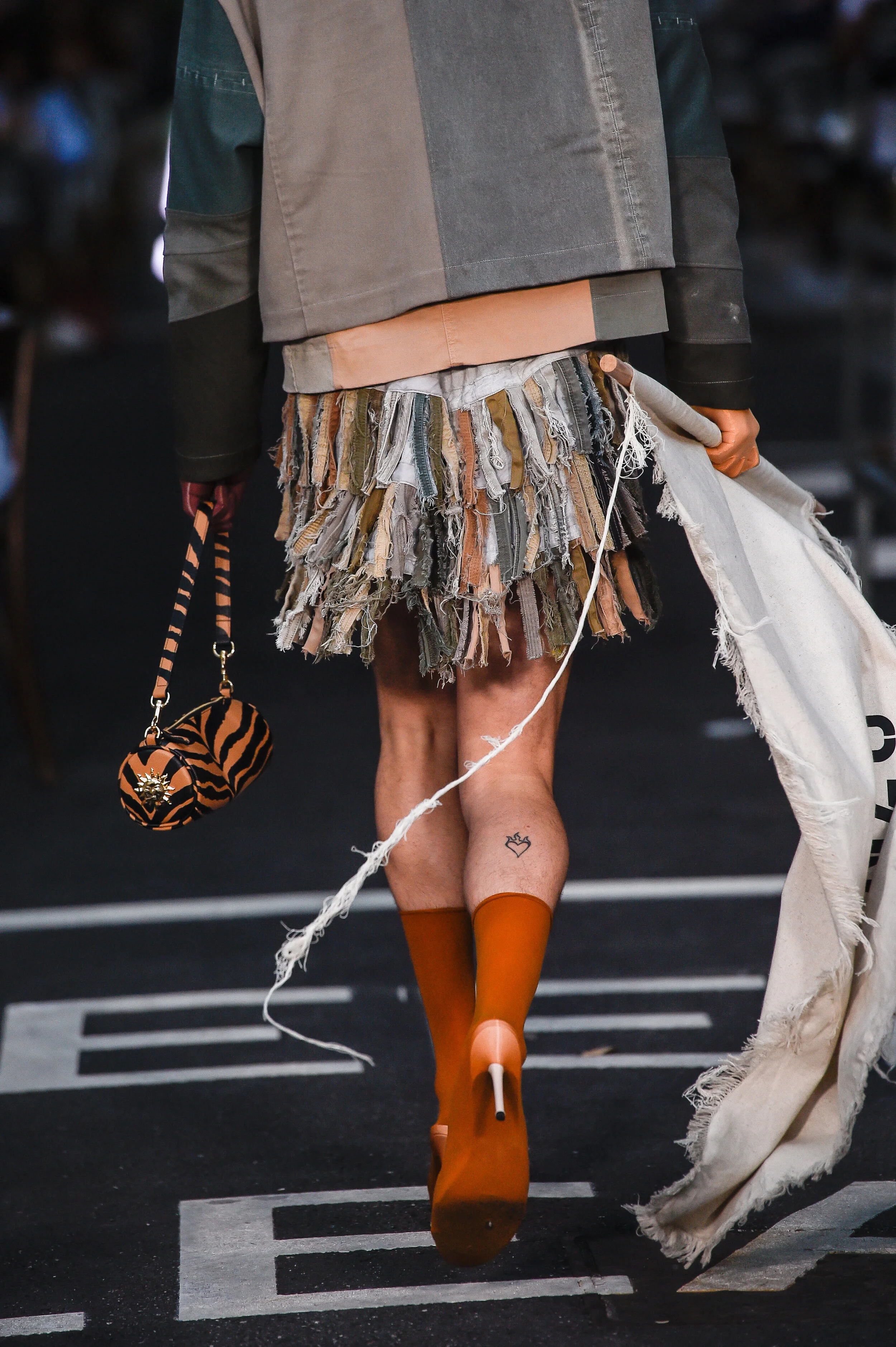 SZN - MFW 2020 - 10.JPG