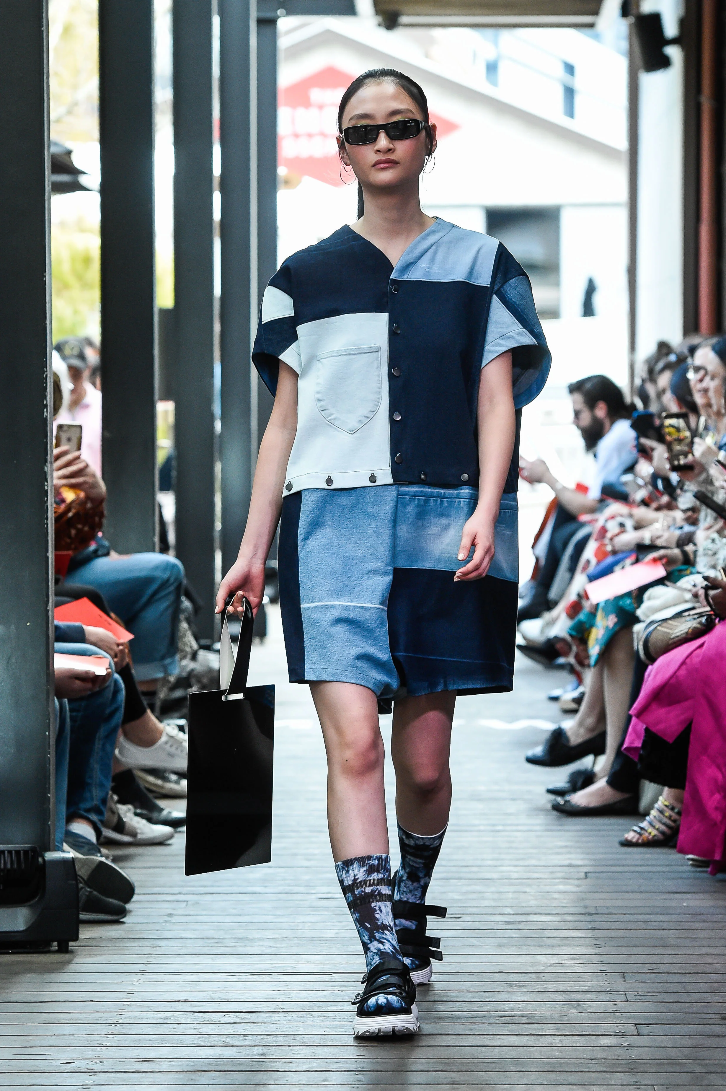 SZN - MFW 19 - Photo by Lucas Dawson - 2.jpg