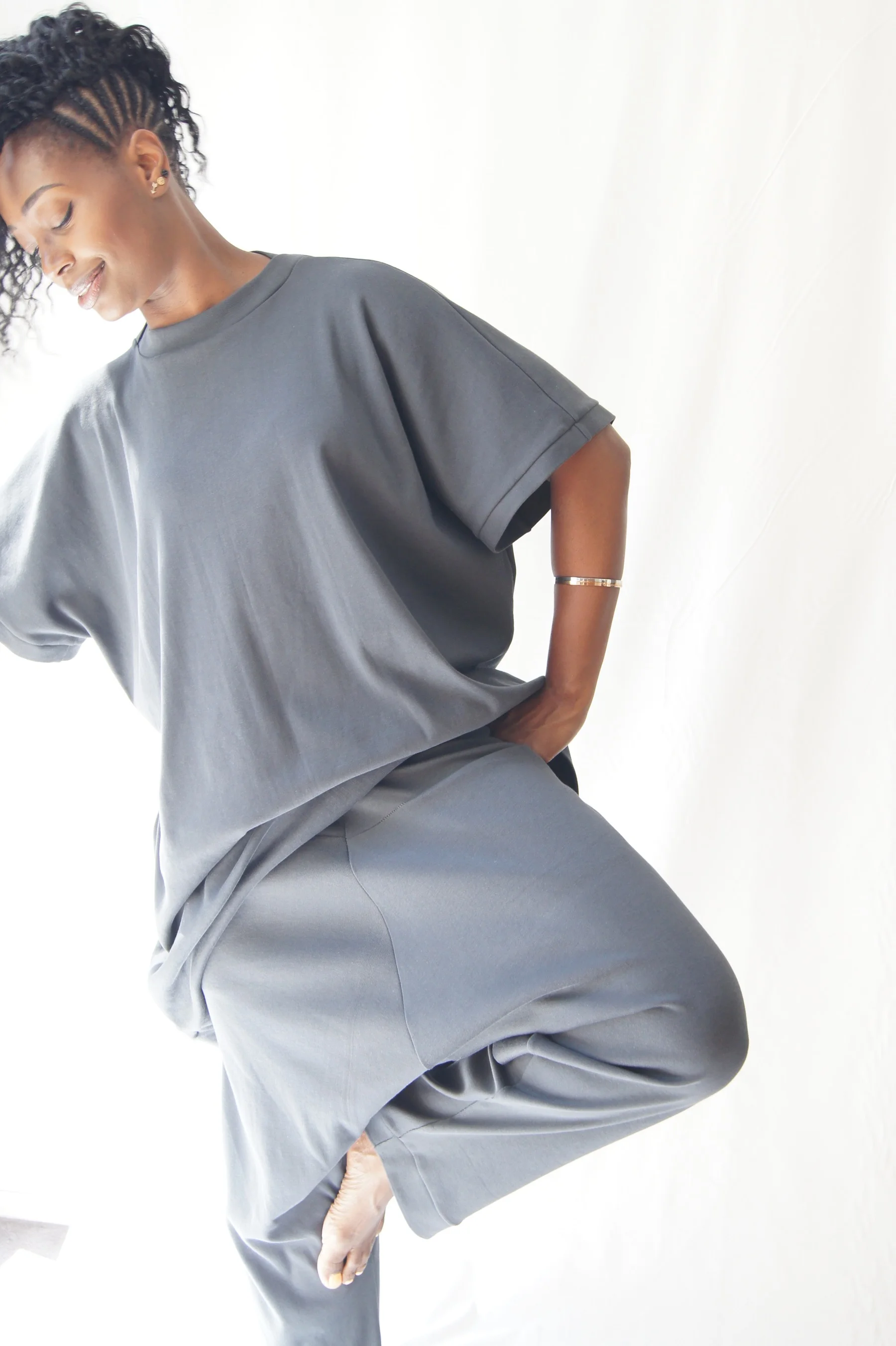 SZN - SLATE - web - 24.jpg