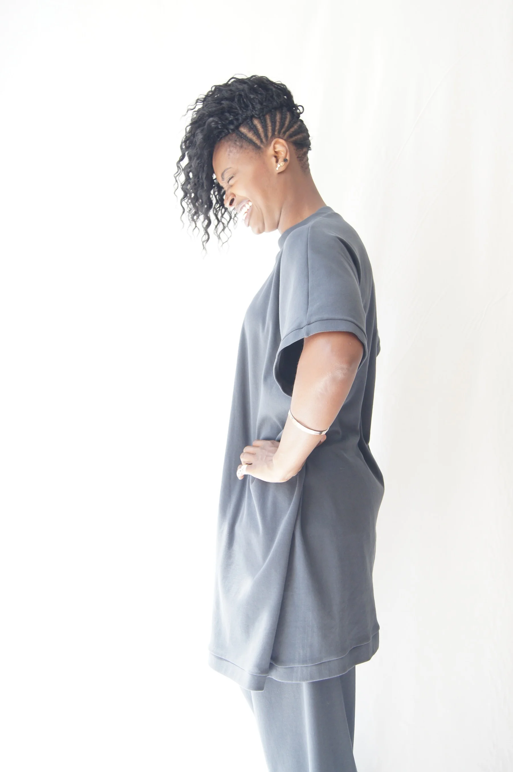 SZN - SLATE - web - 20.jpg