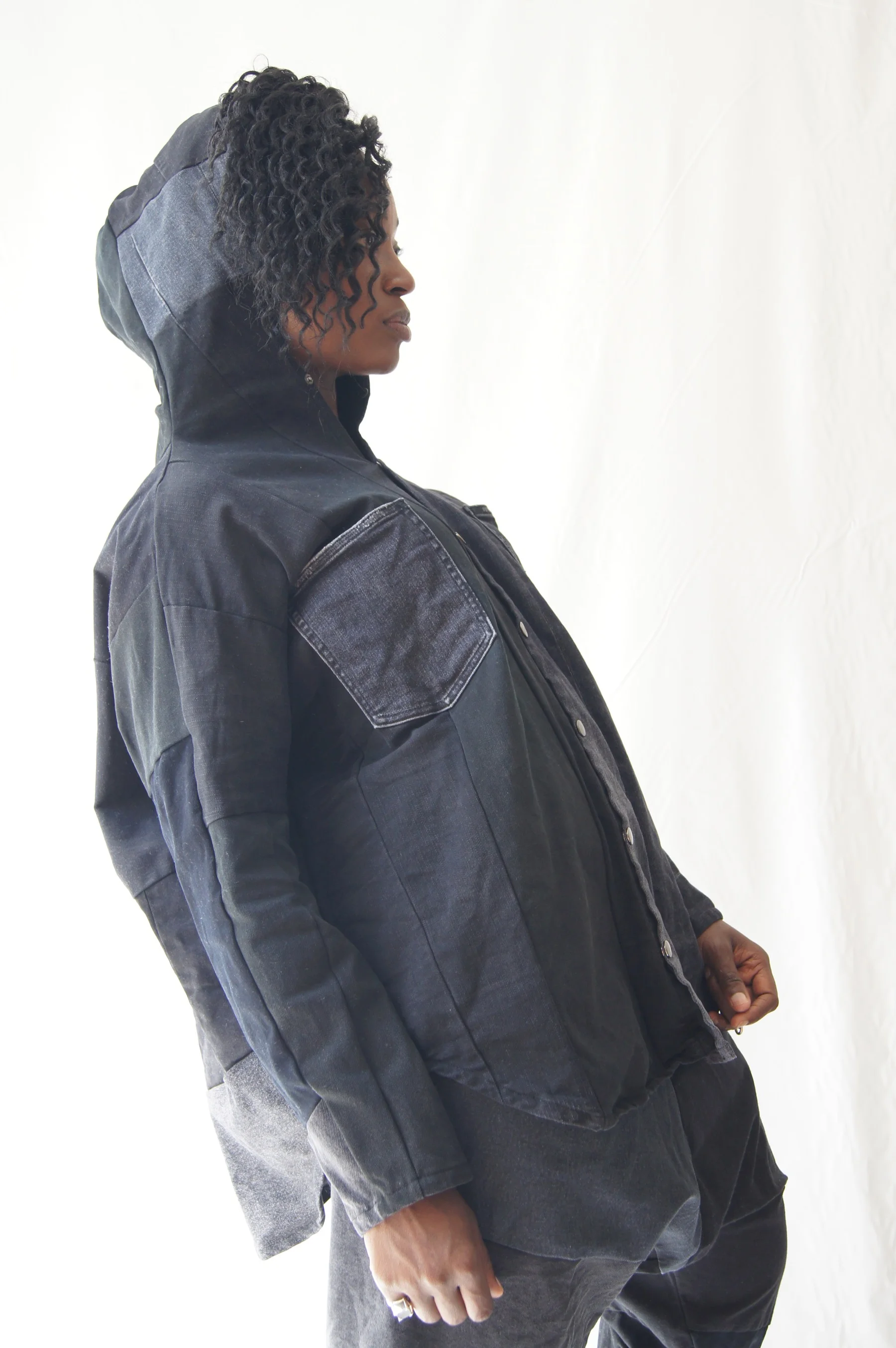 SZN - SLATE - web - 52.jpg