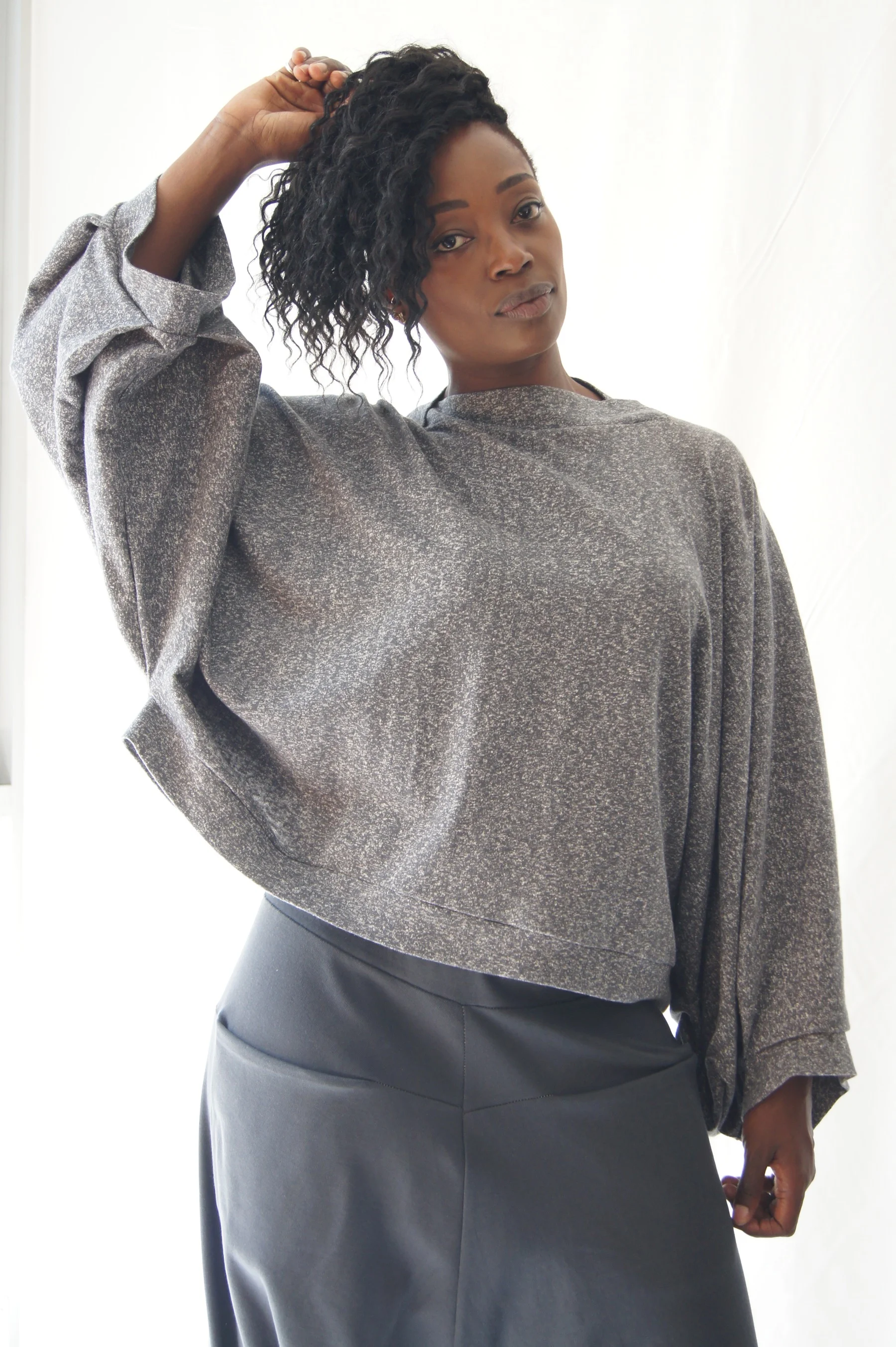 SZN - SLATE - web - 12.jpg