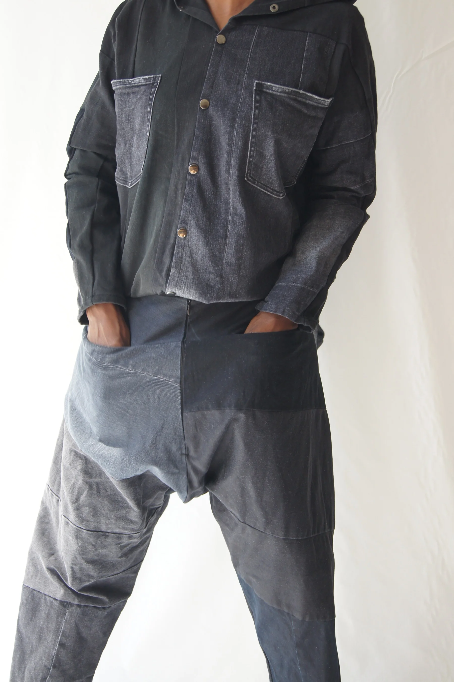 SZN - SLATE - web - 44.jpg