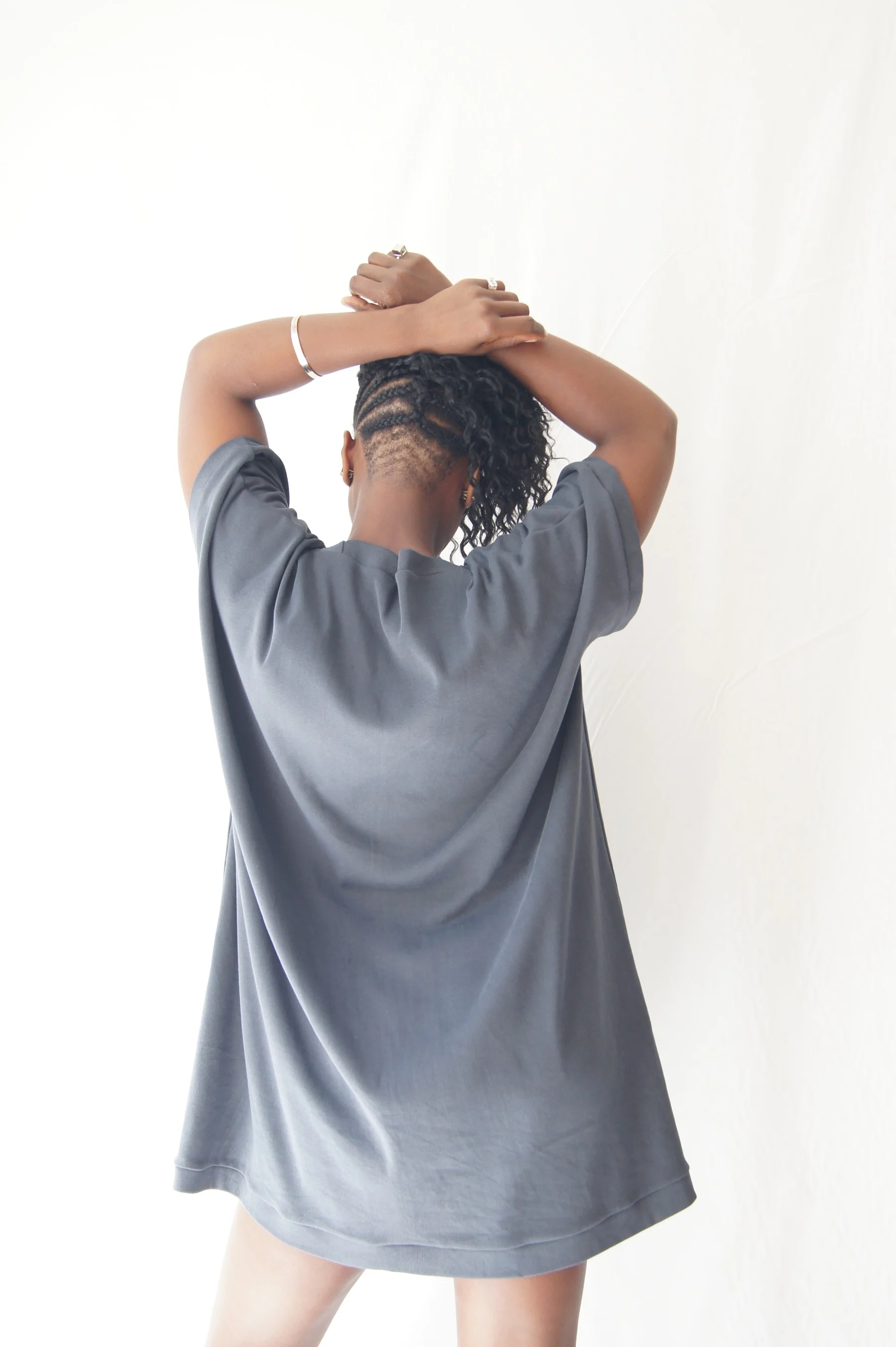 SZN - SLATE - web - 34.jpg